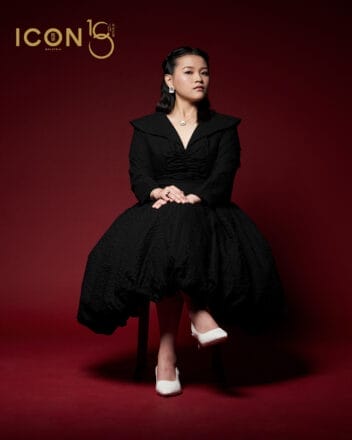 Chang Song Jie