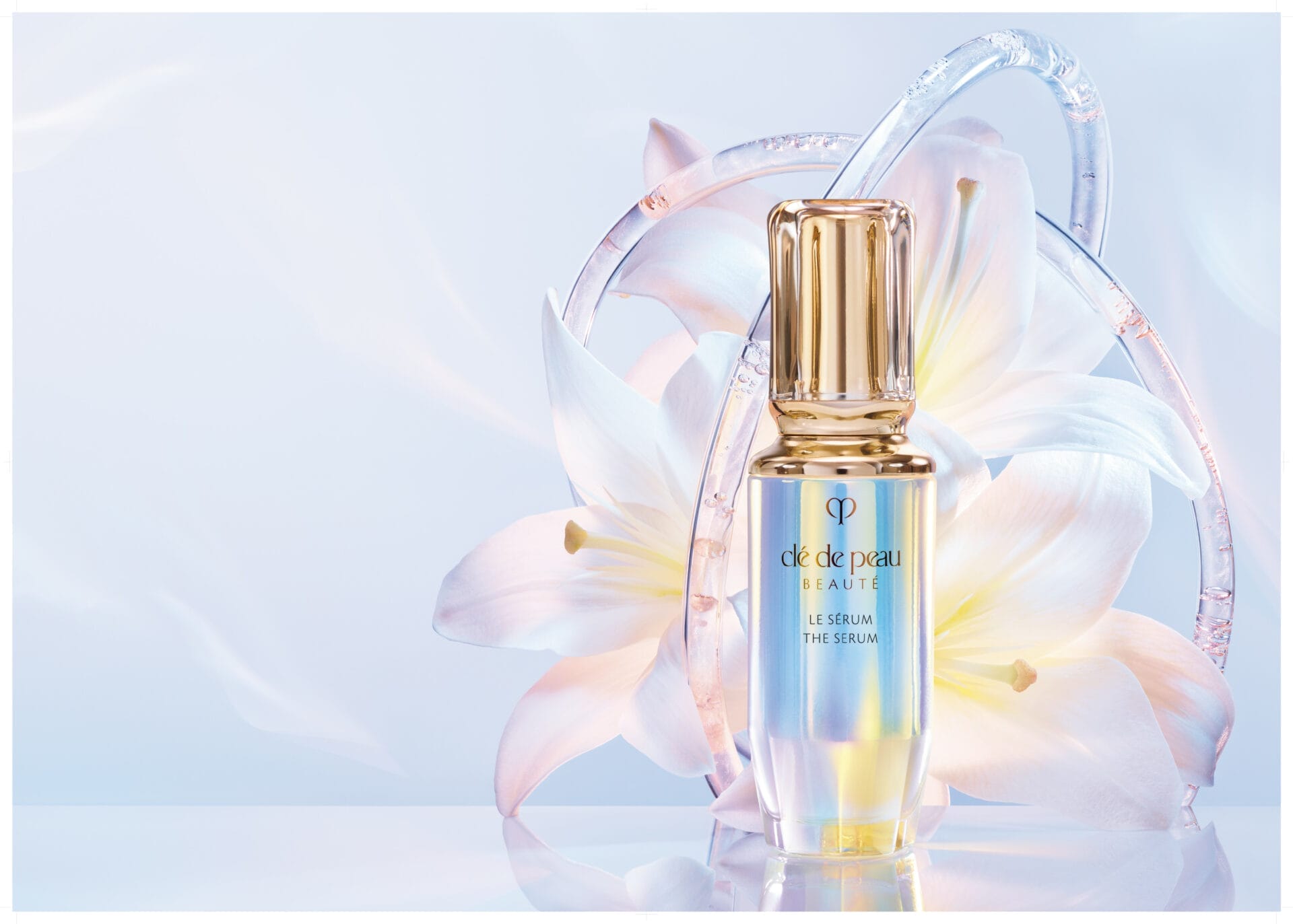 cle de peau unicef
