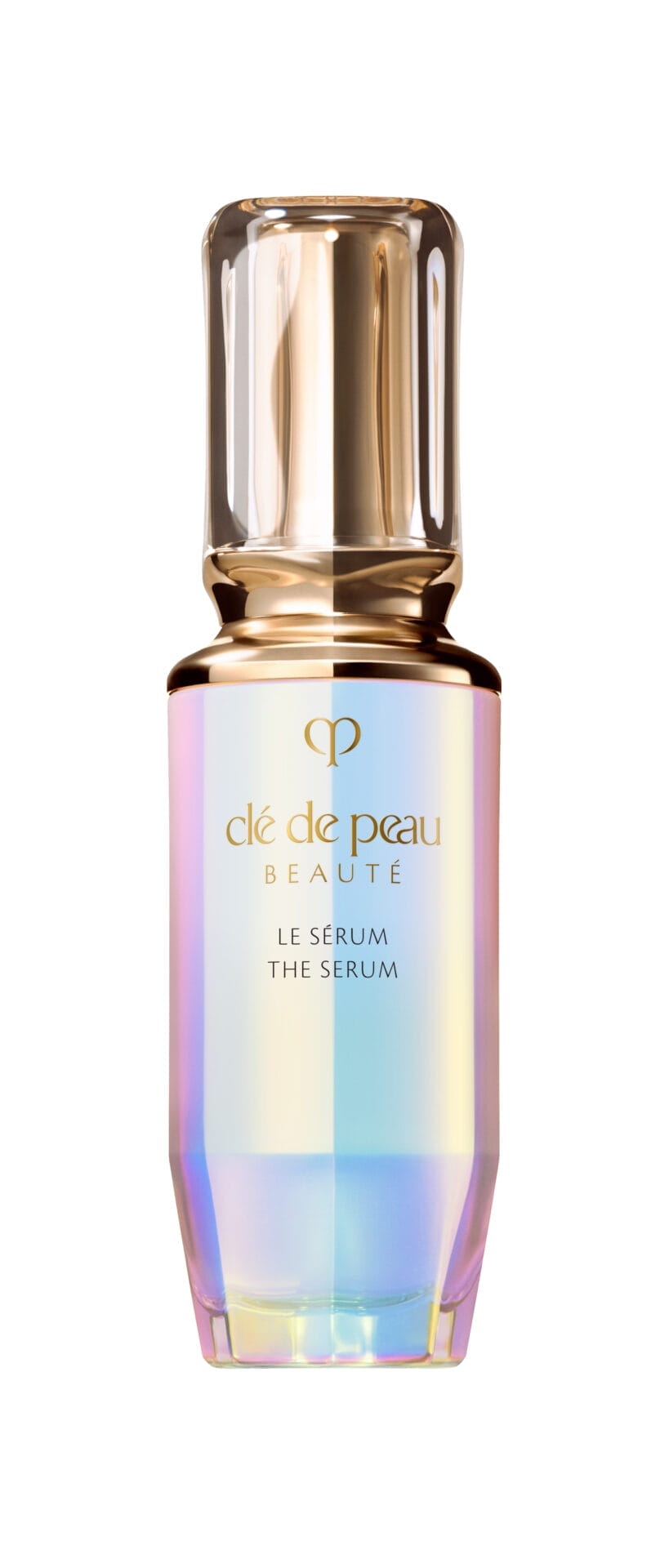 cle de peau unicef