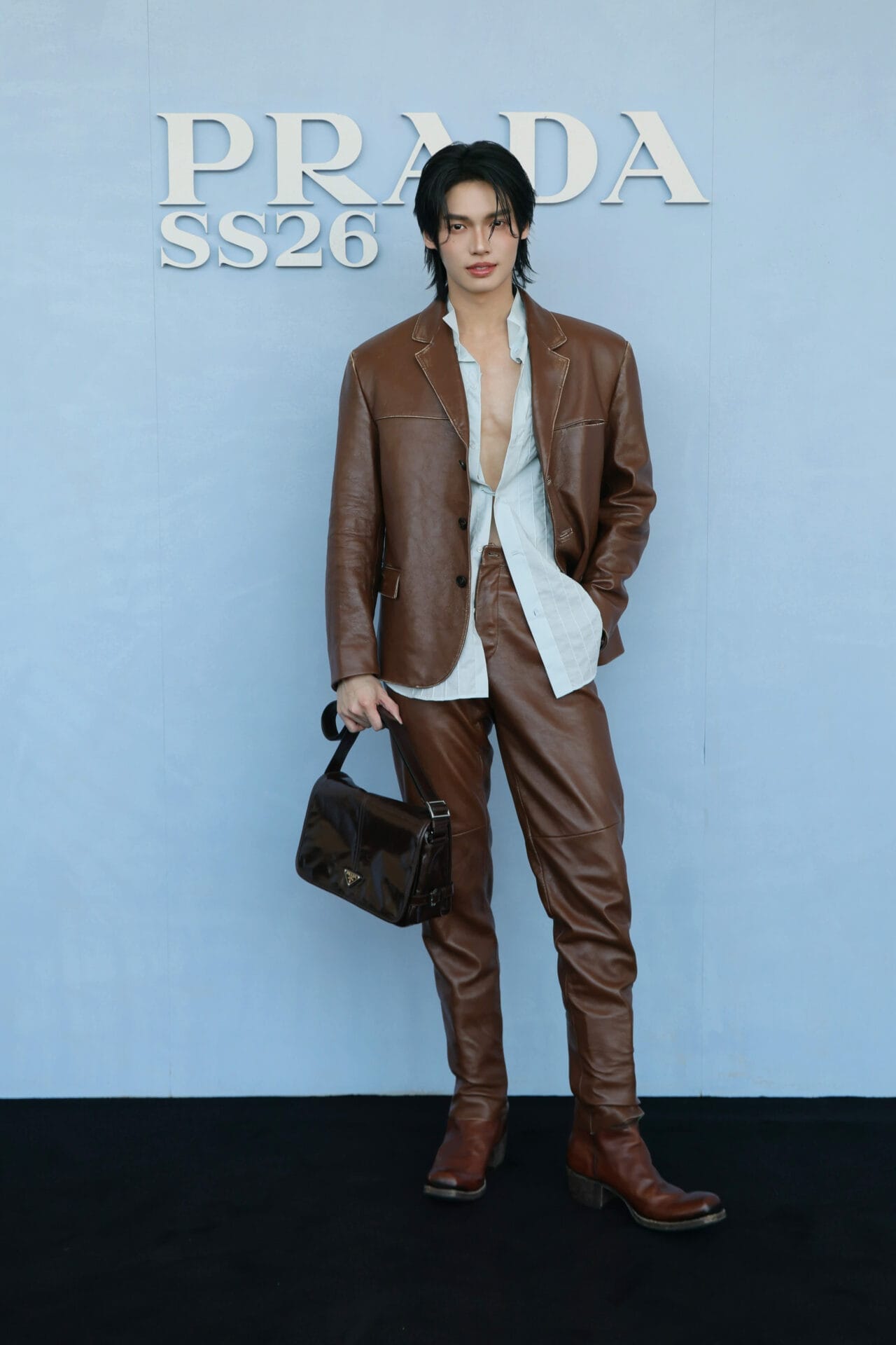 Win Metawin Opas-iamkajorn_Prada Menswear SS2631