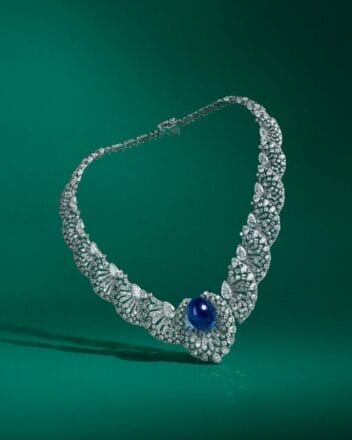 Cartier En Équilibre