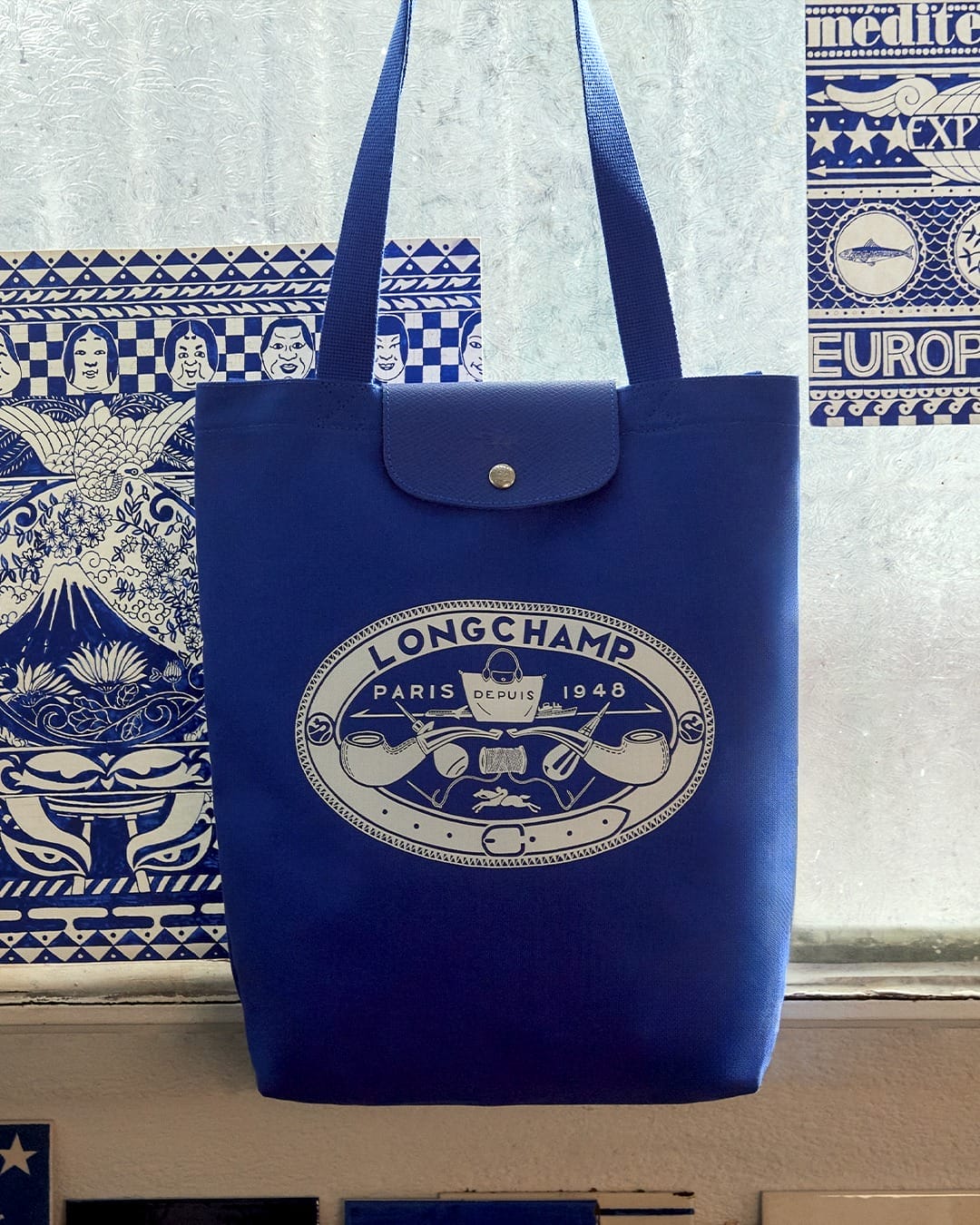 longchamp 3