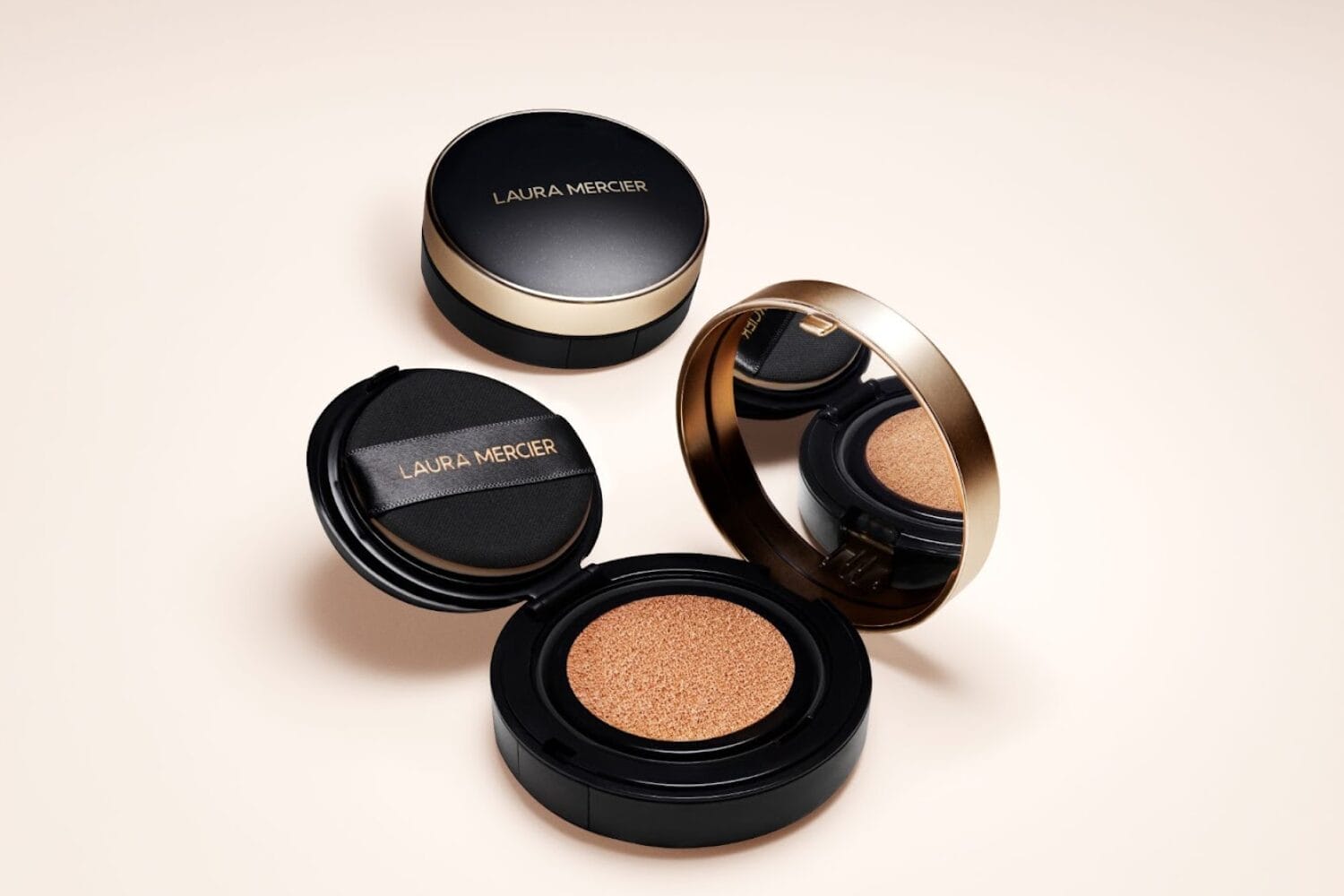 想要好皮肤？从这10款粉底开始！