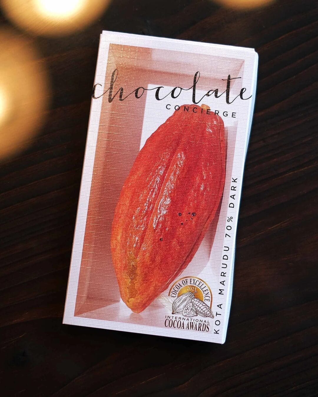 18 Moments in Fashion