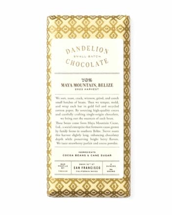 world chocolate day