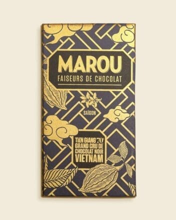 world chocolate day