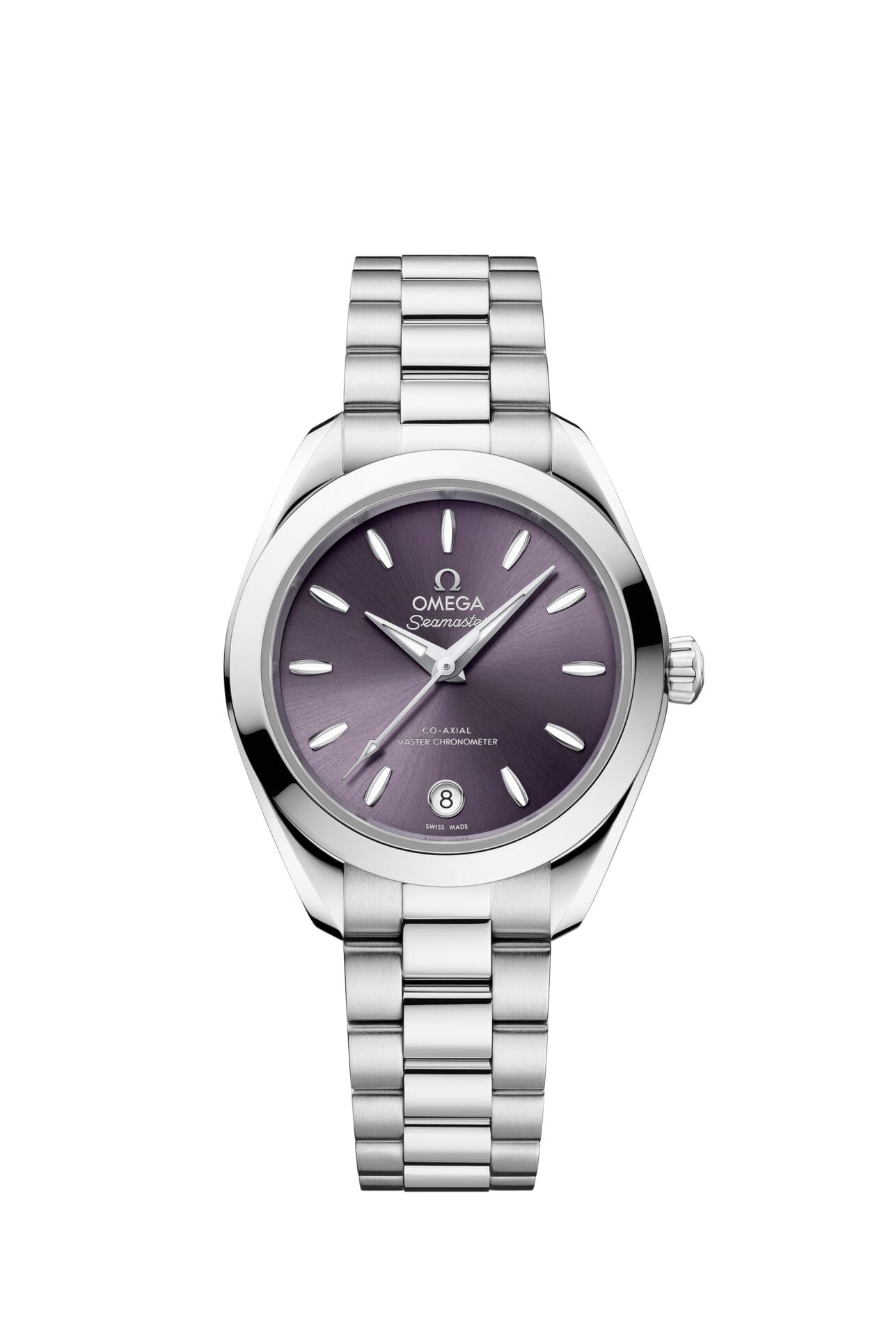 220.10.30.20.10.002_SE_Packshot_Front_RGB_300dpi