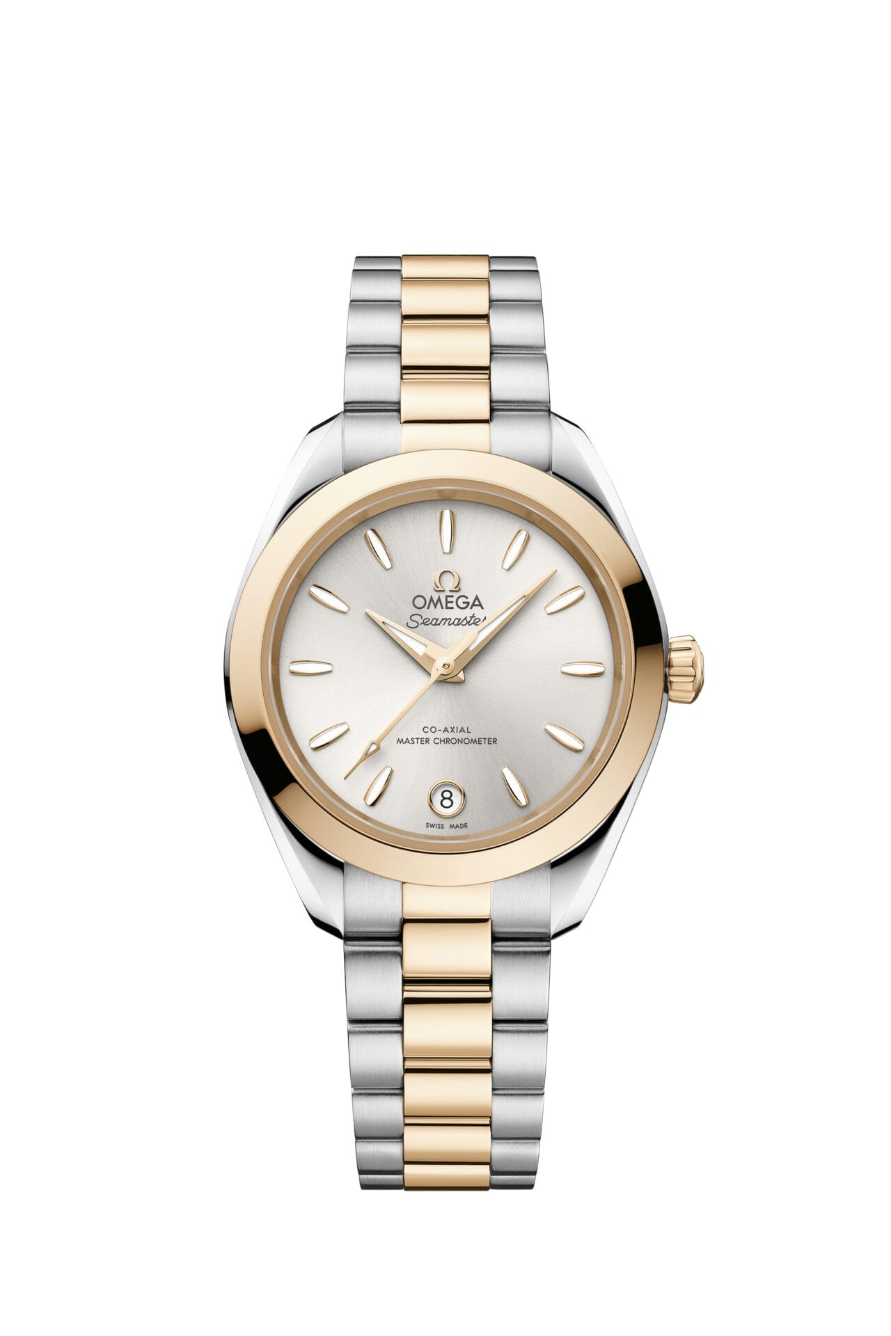 220.20.30.20.02.001_SE_Packshot_Front_RGB_300dpi