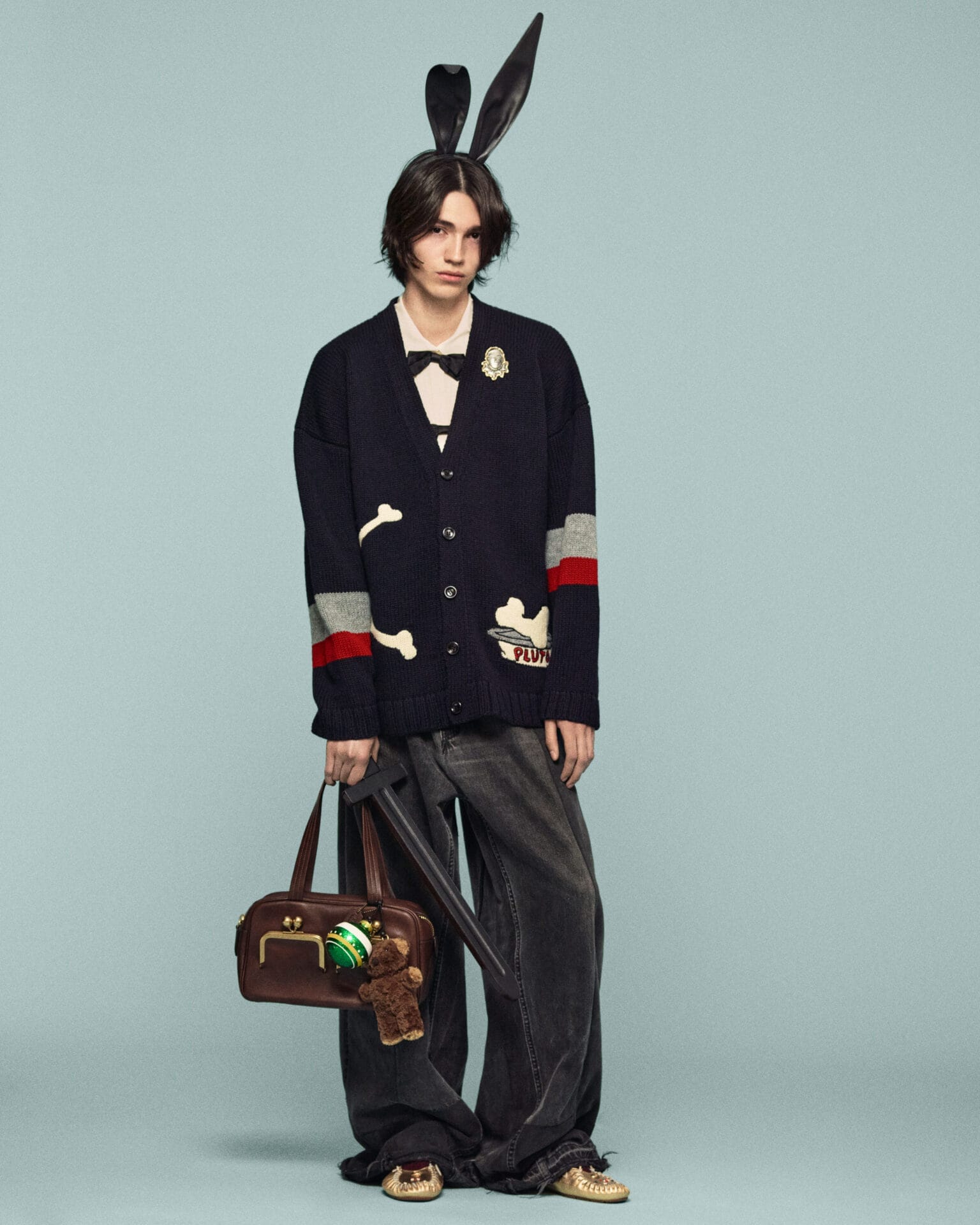 26PR_WinterLB_Look 02