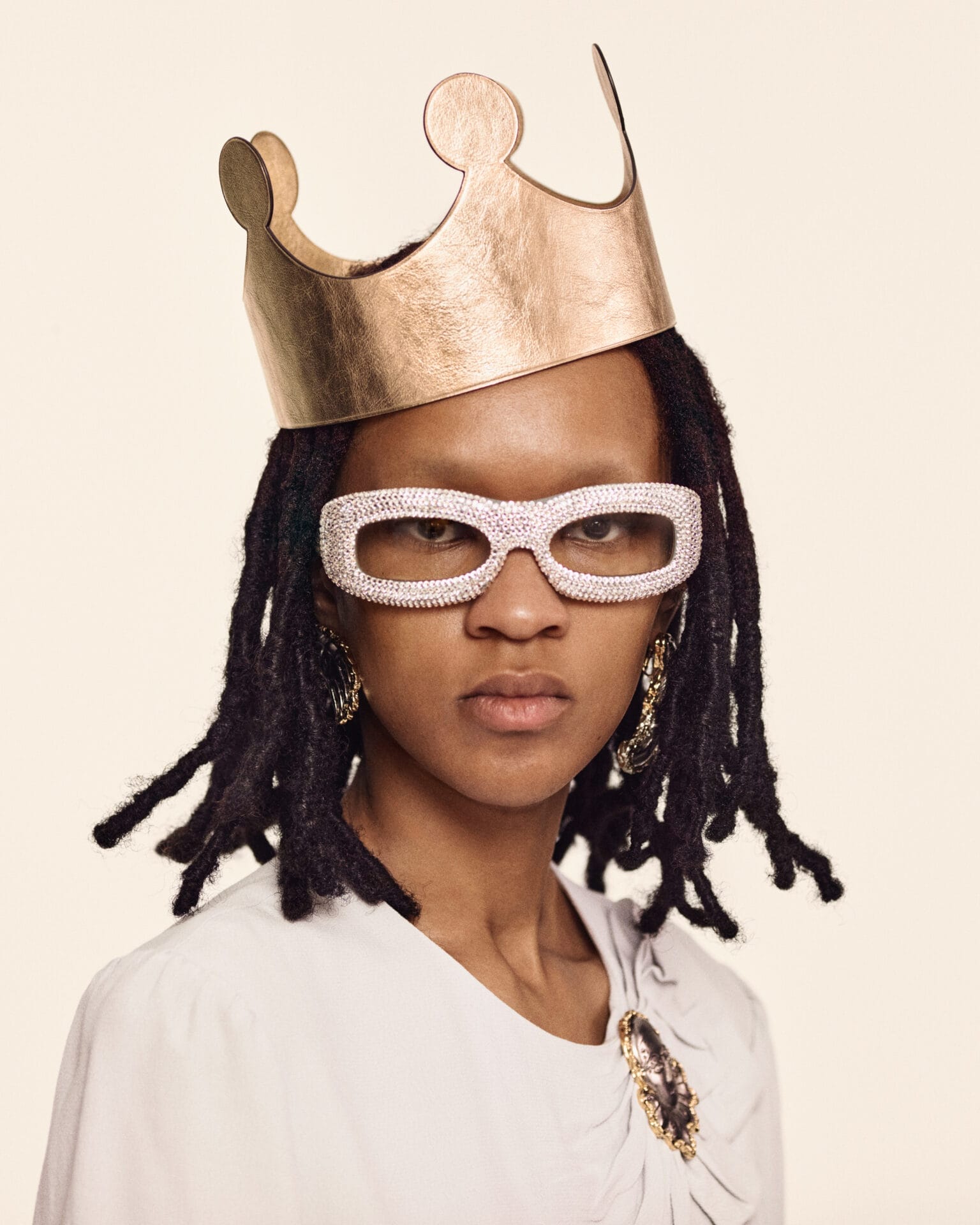 26PR_WinterLB_Look 03_Detail