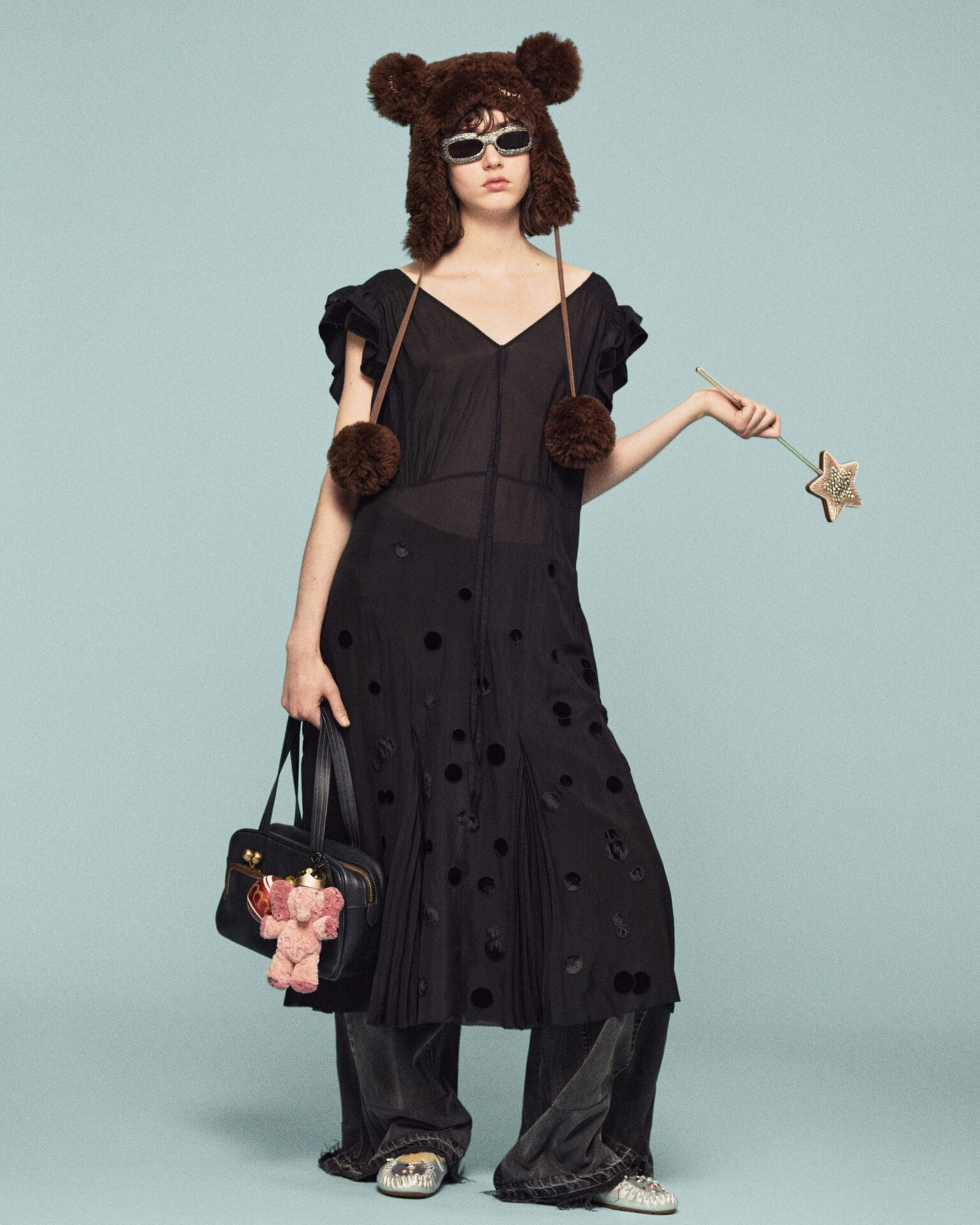 26PR_WinterLB_Look 04