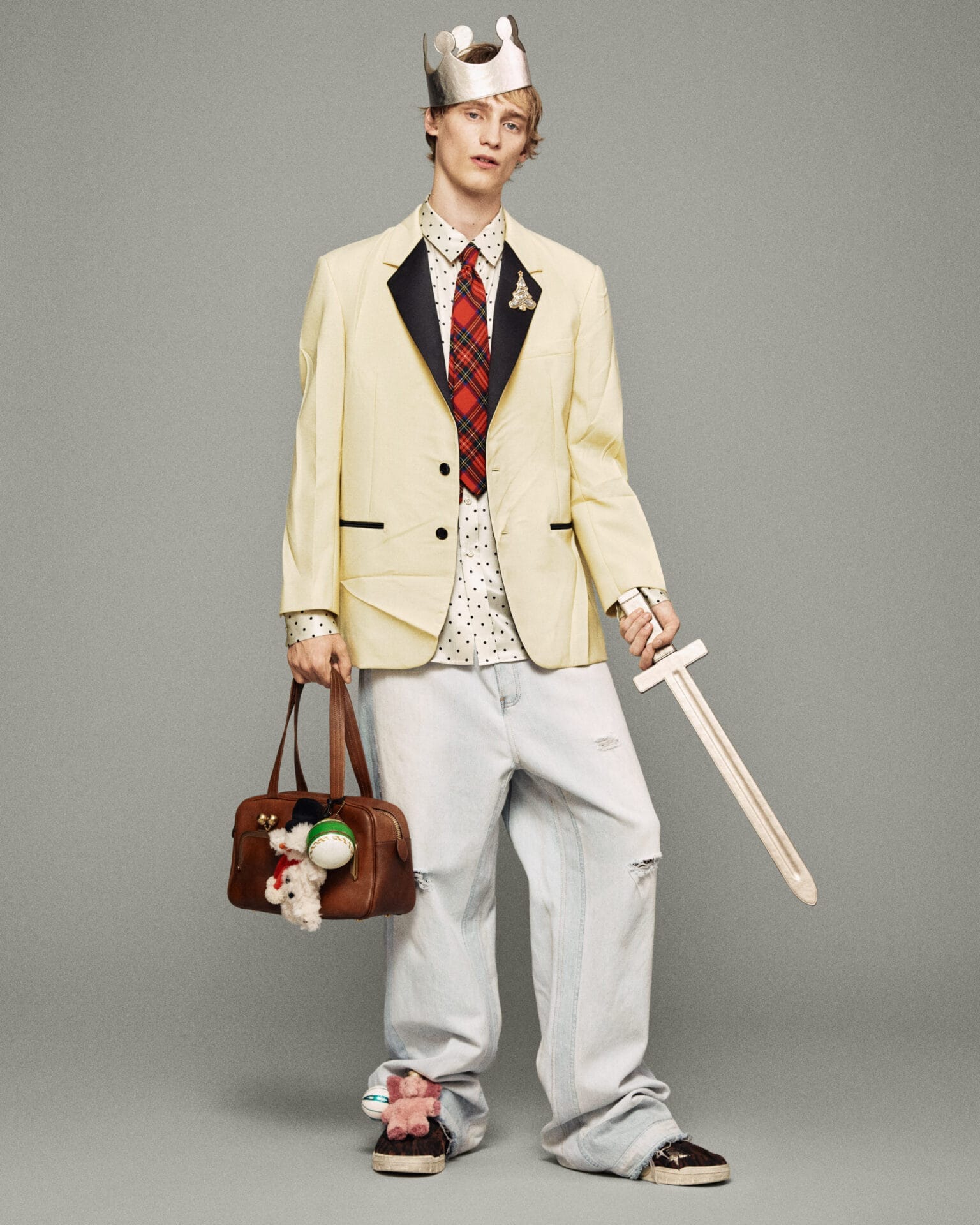 26PR_WinterLB_Look 05