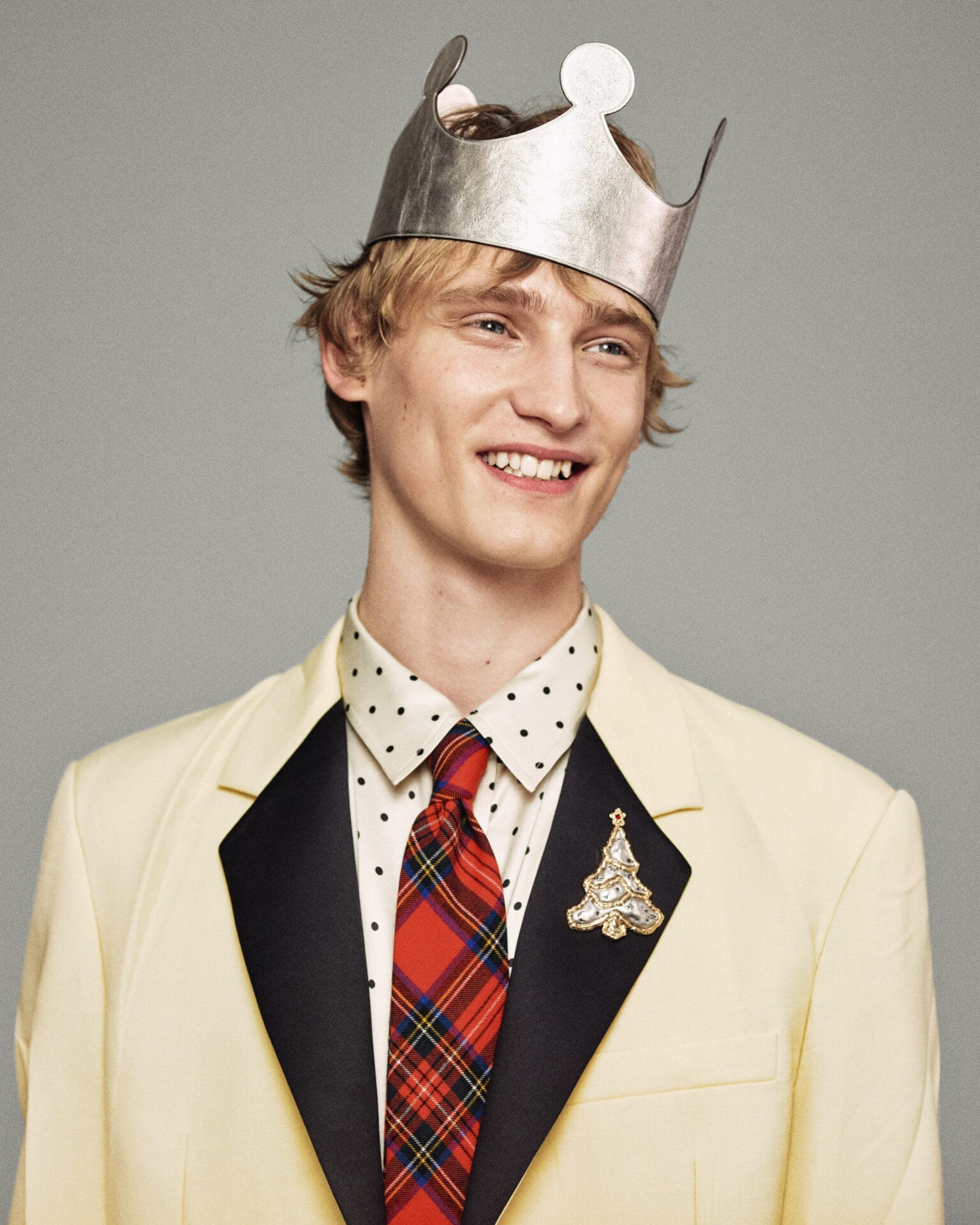 26PR_WinterLB_Look 05_Detail