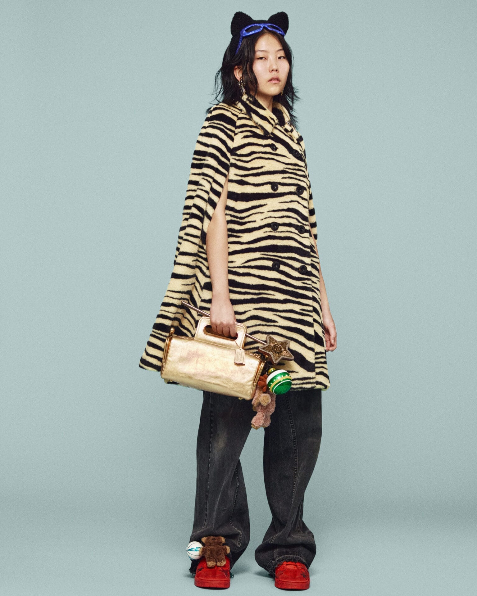 26PR_WinterLB_Look 11
