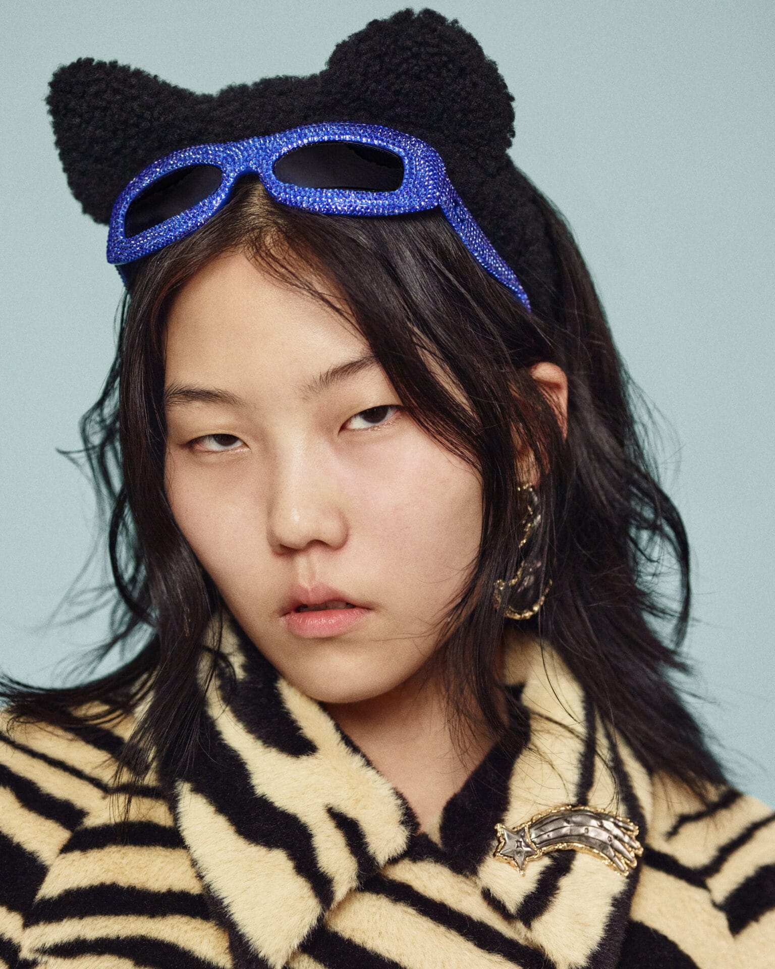 26PR_WinterLB_Look 11_Detail