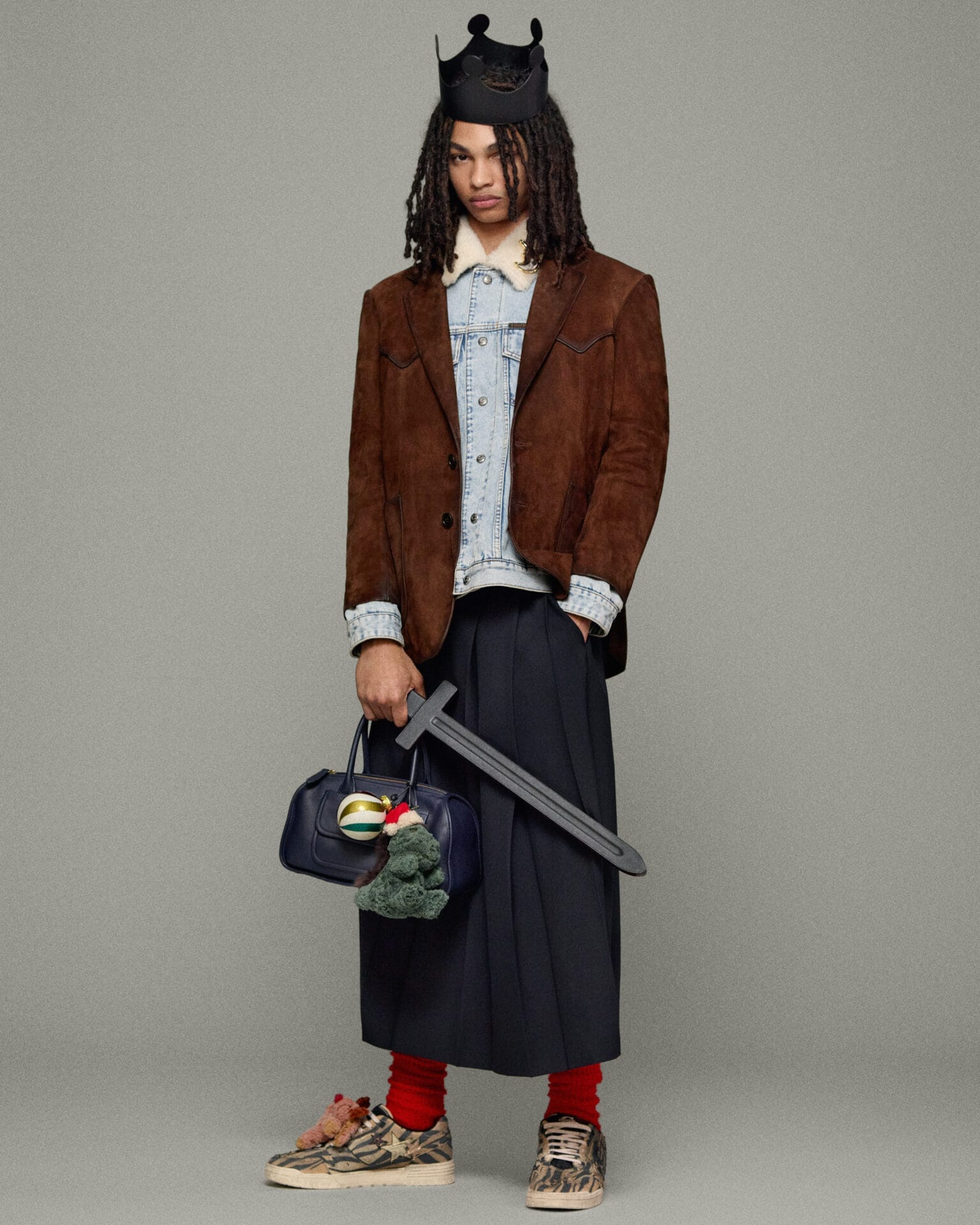 26PR_WinterLB_Look 13