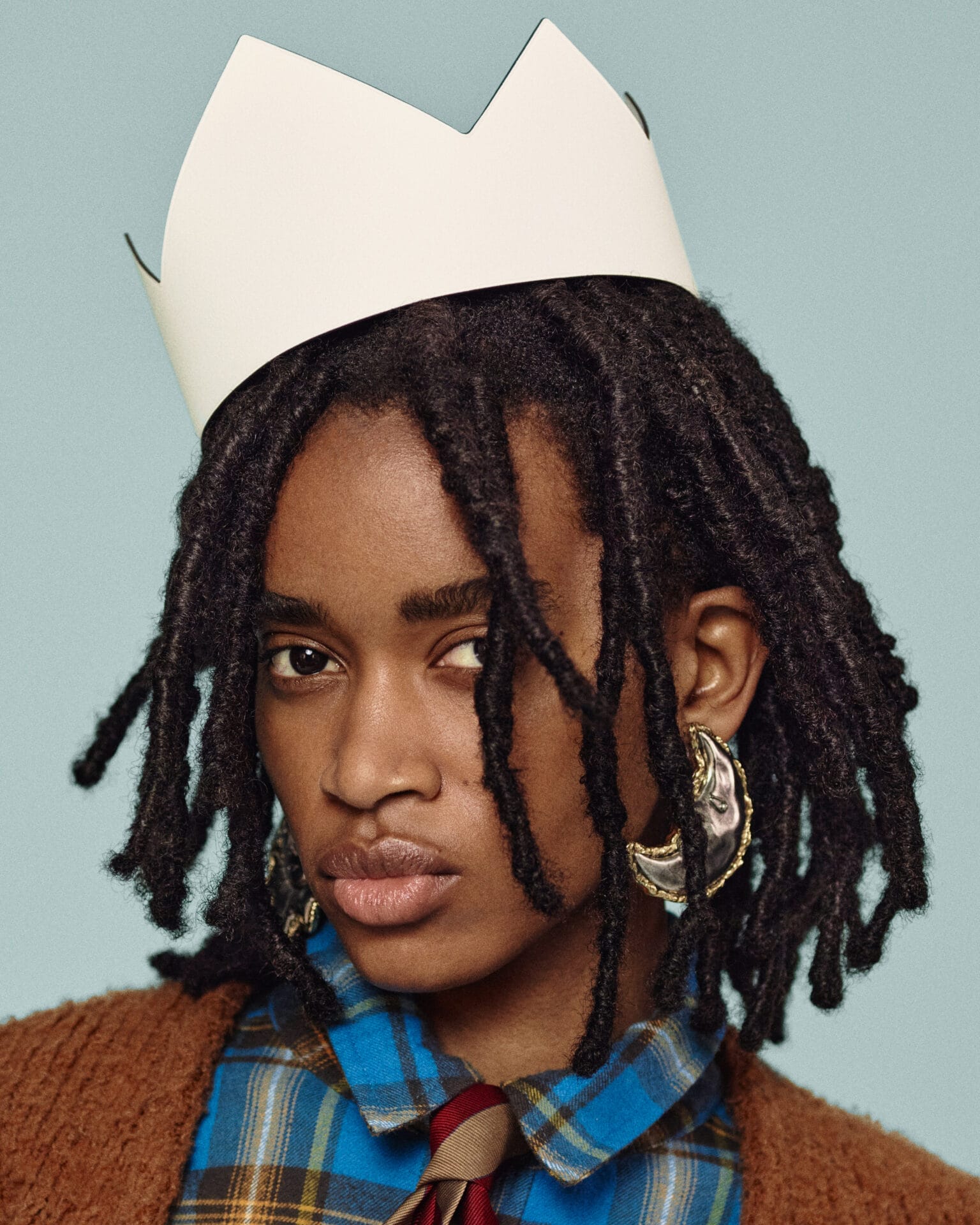 26PR_WinterLB_Look 16_Detail