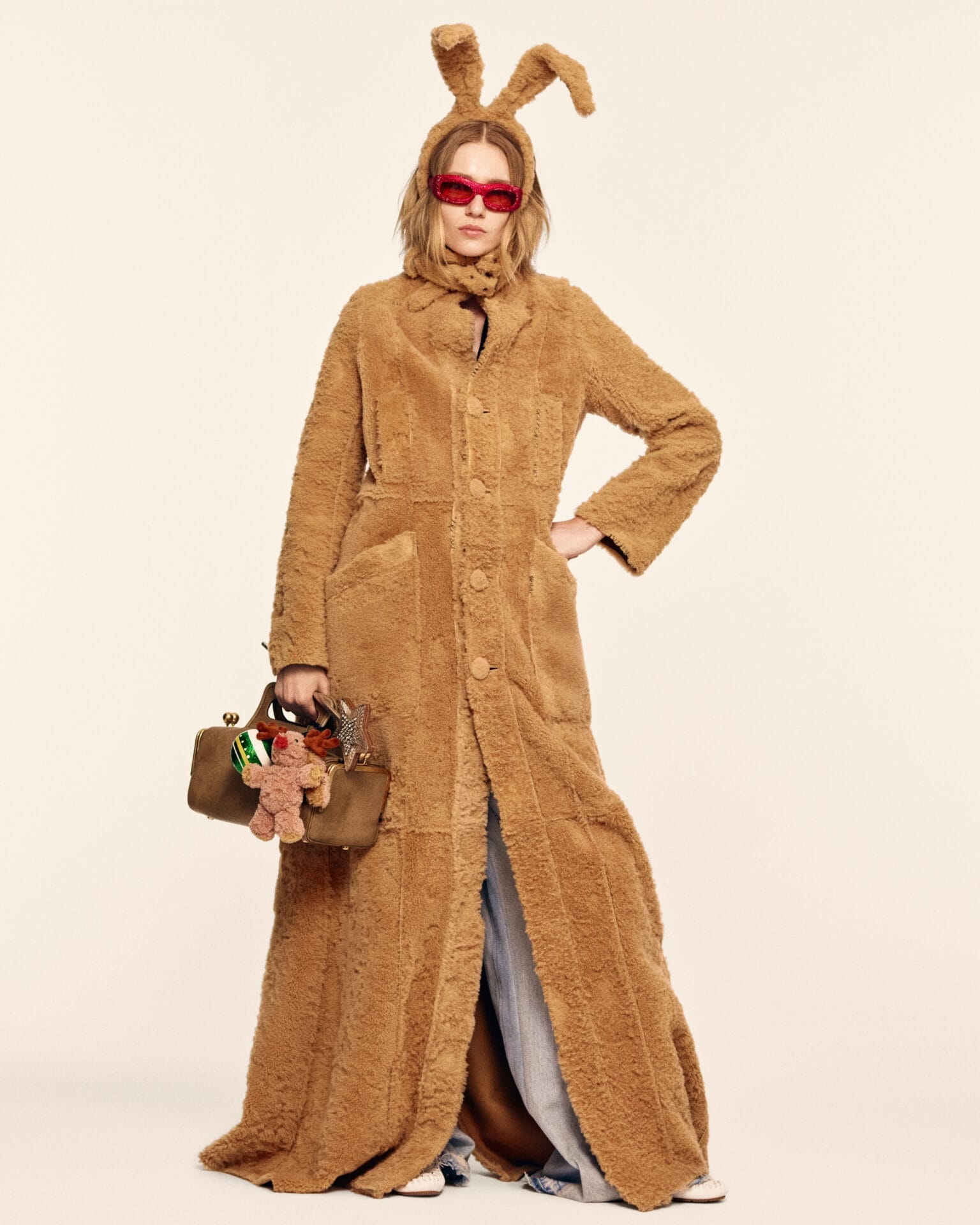 26PR_WinterLB_Look 17