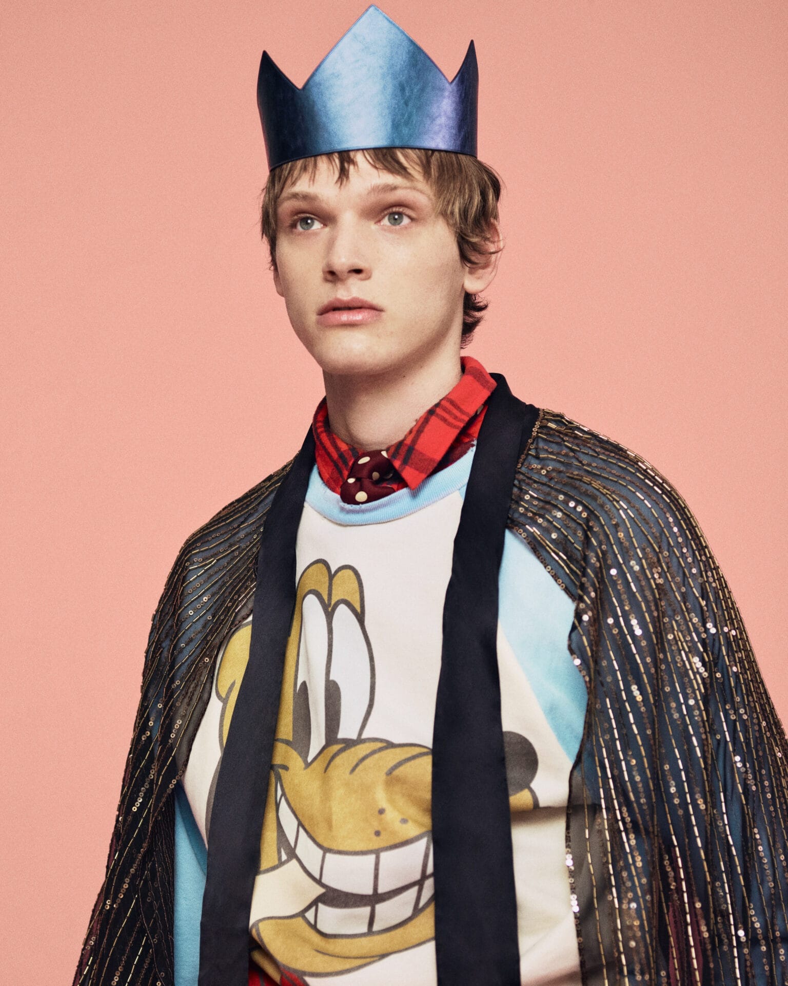 26PR_WinterLB_Look 20_Detail