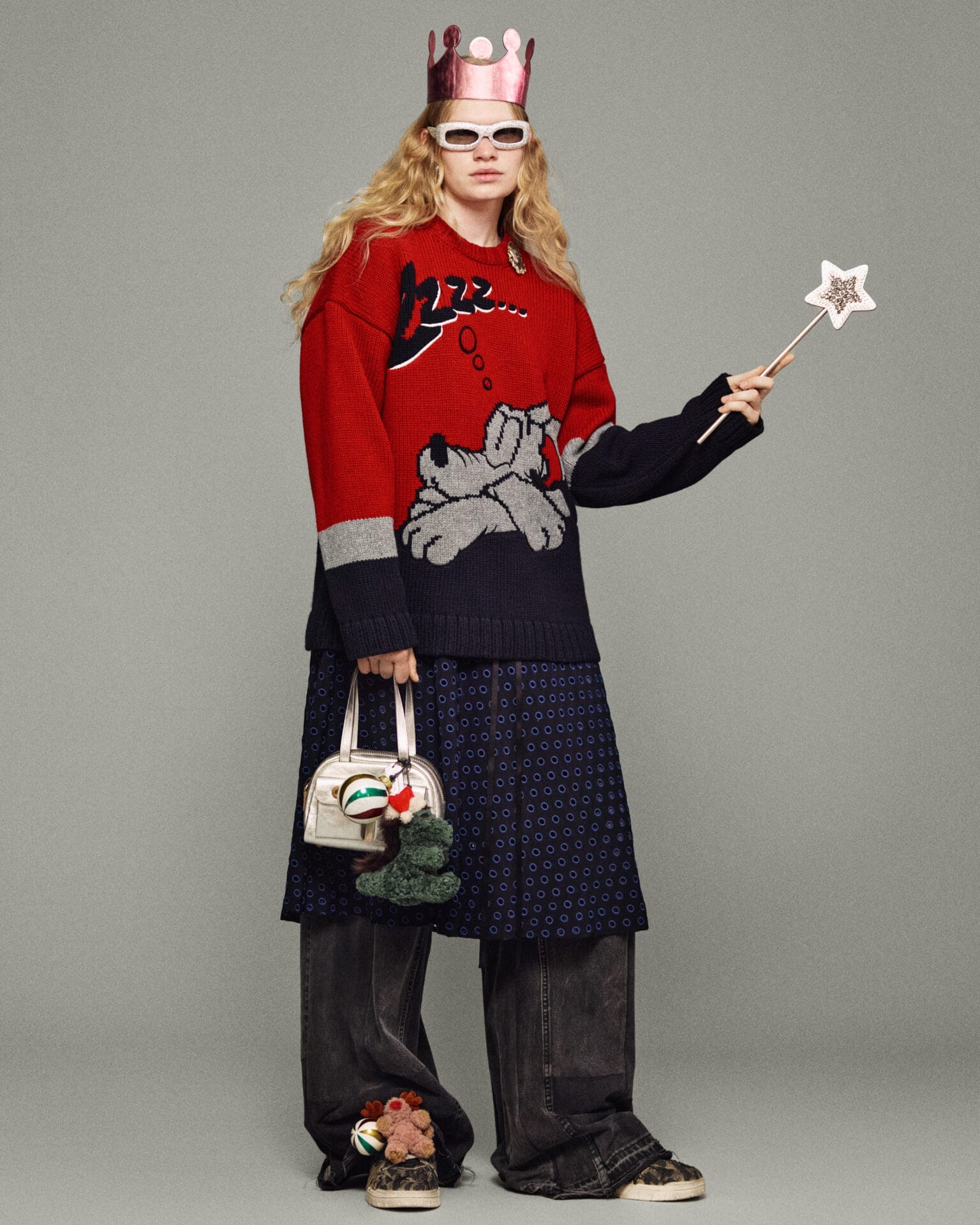 26PR_WinterLB_Look 23