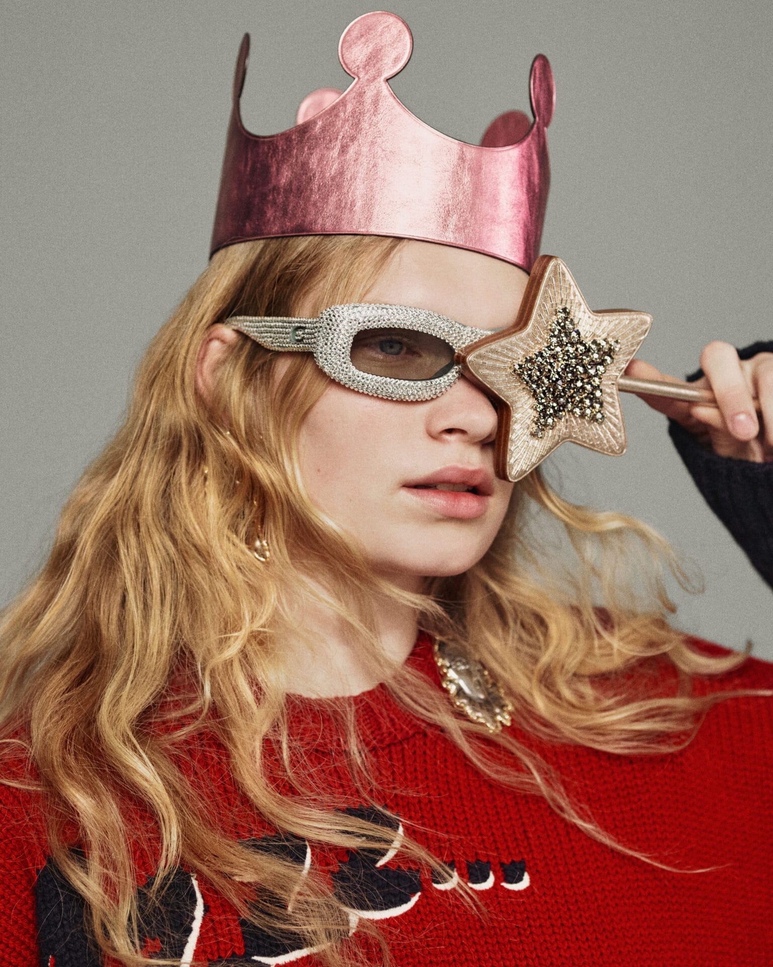 26PR_WinterLB_Look 23_Detail