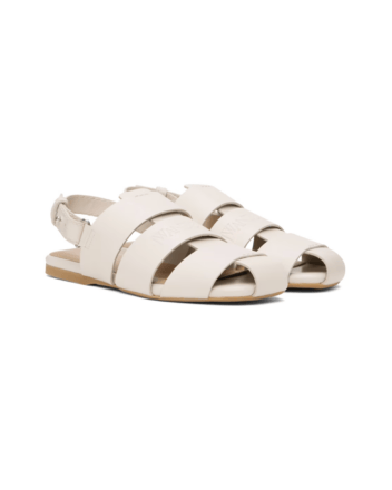 fisherman sandals