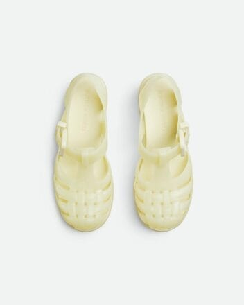 fisherman sandals