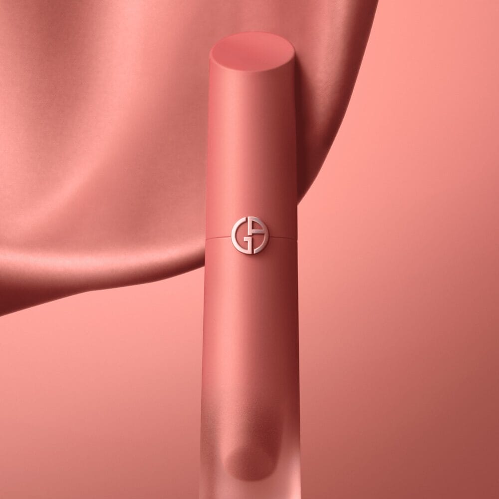 National Lipstick Day