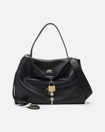 2025 Fall Winter Bags
