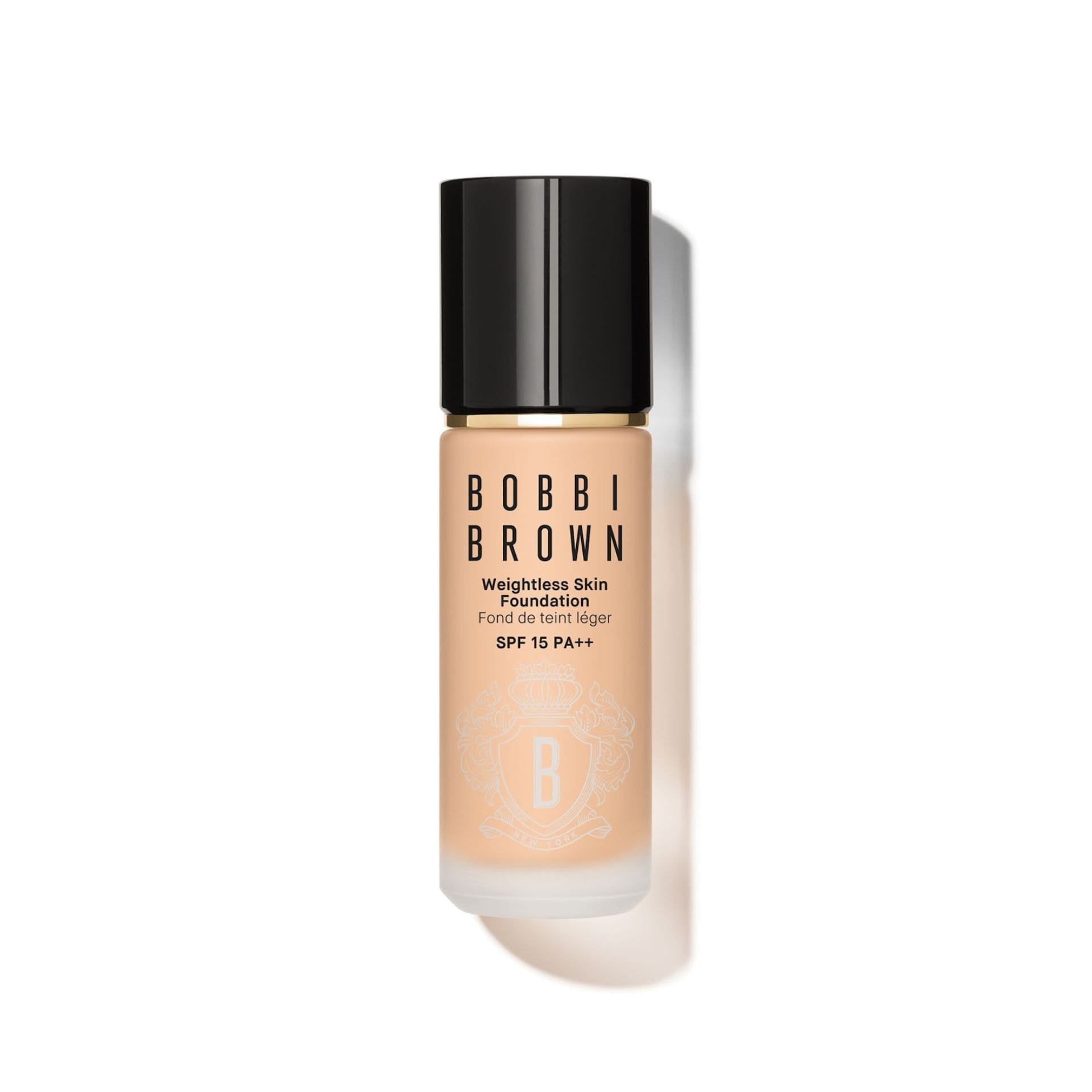 10 Must Try Foundations