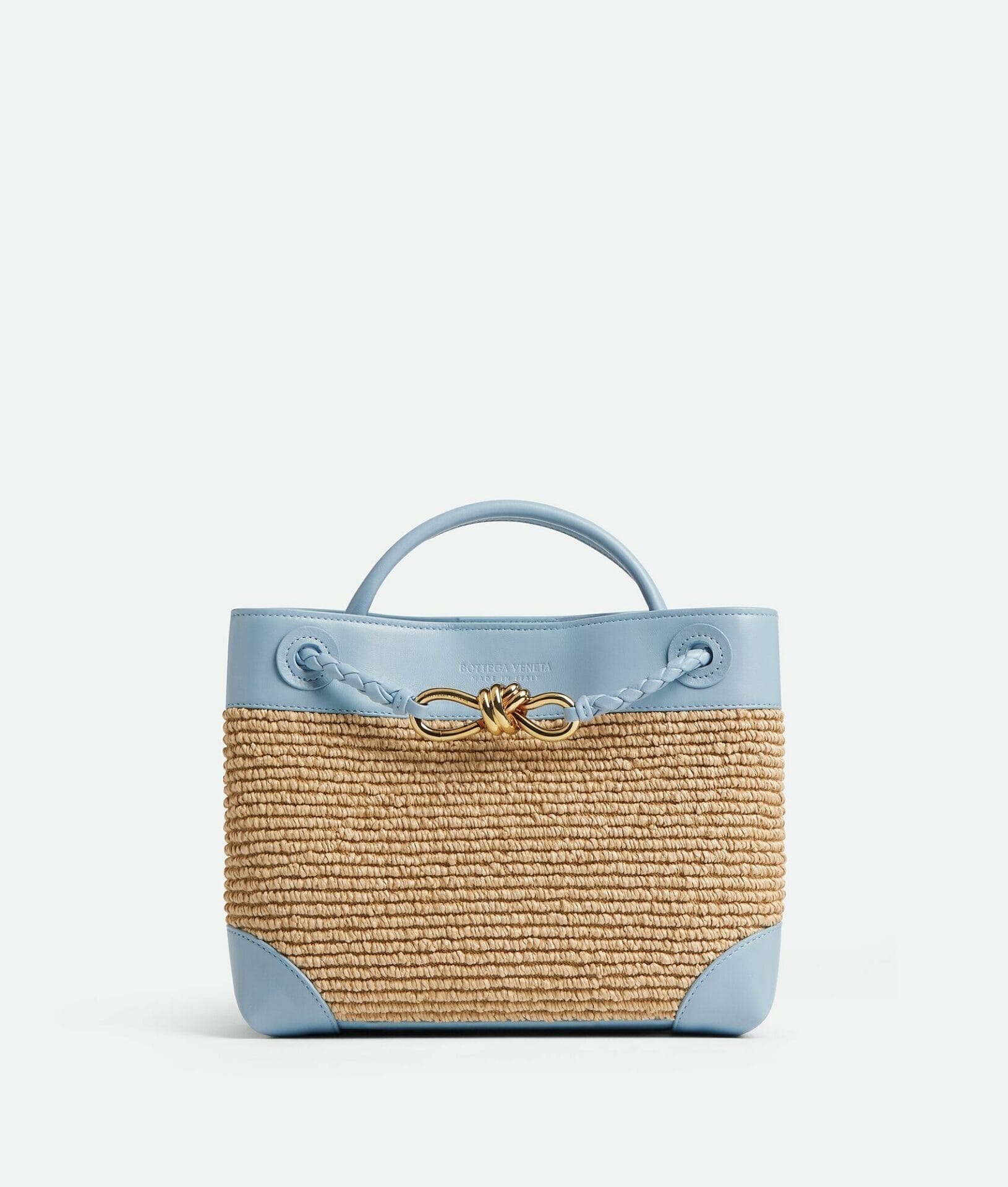 TOP 8 Woven Handbags