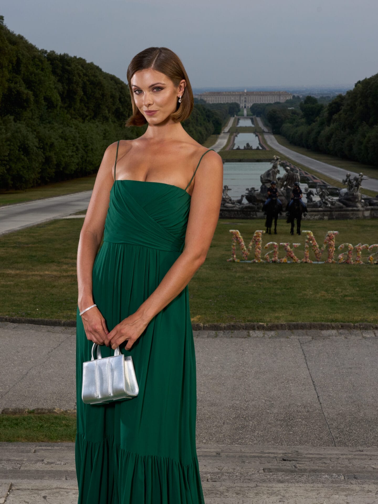 Daniele Schiavello / Gorunway.com