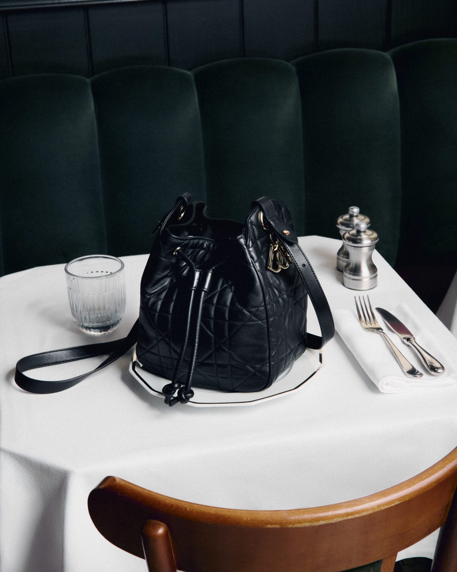 2025 Fall Winter Bags