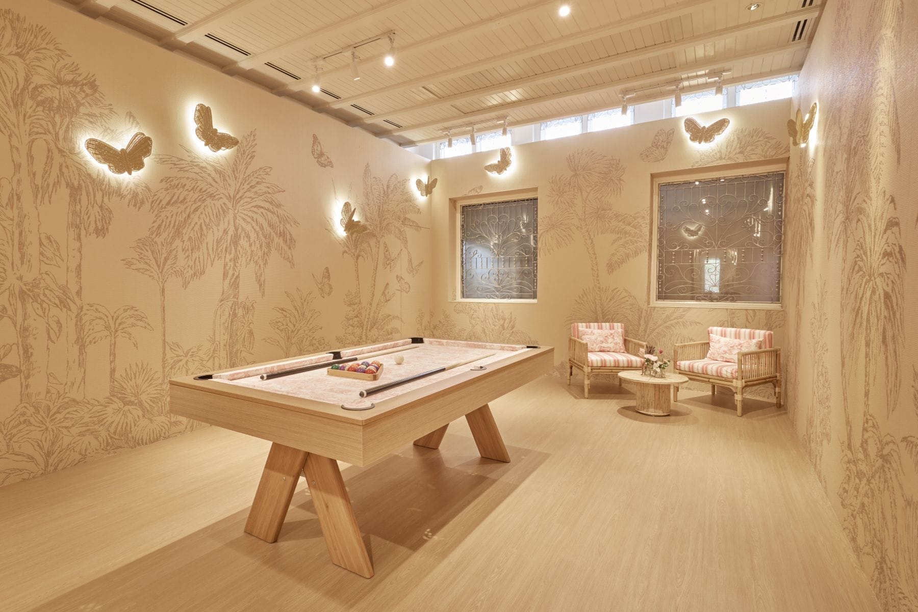 Dior Dioriviera Penang 14