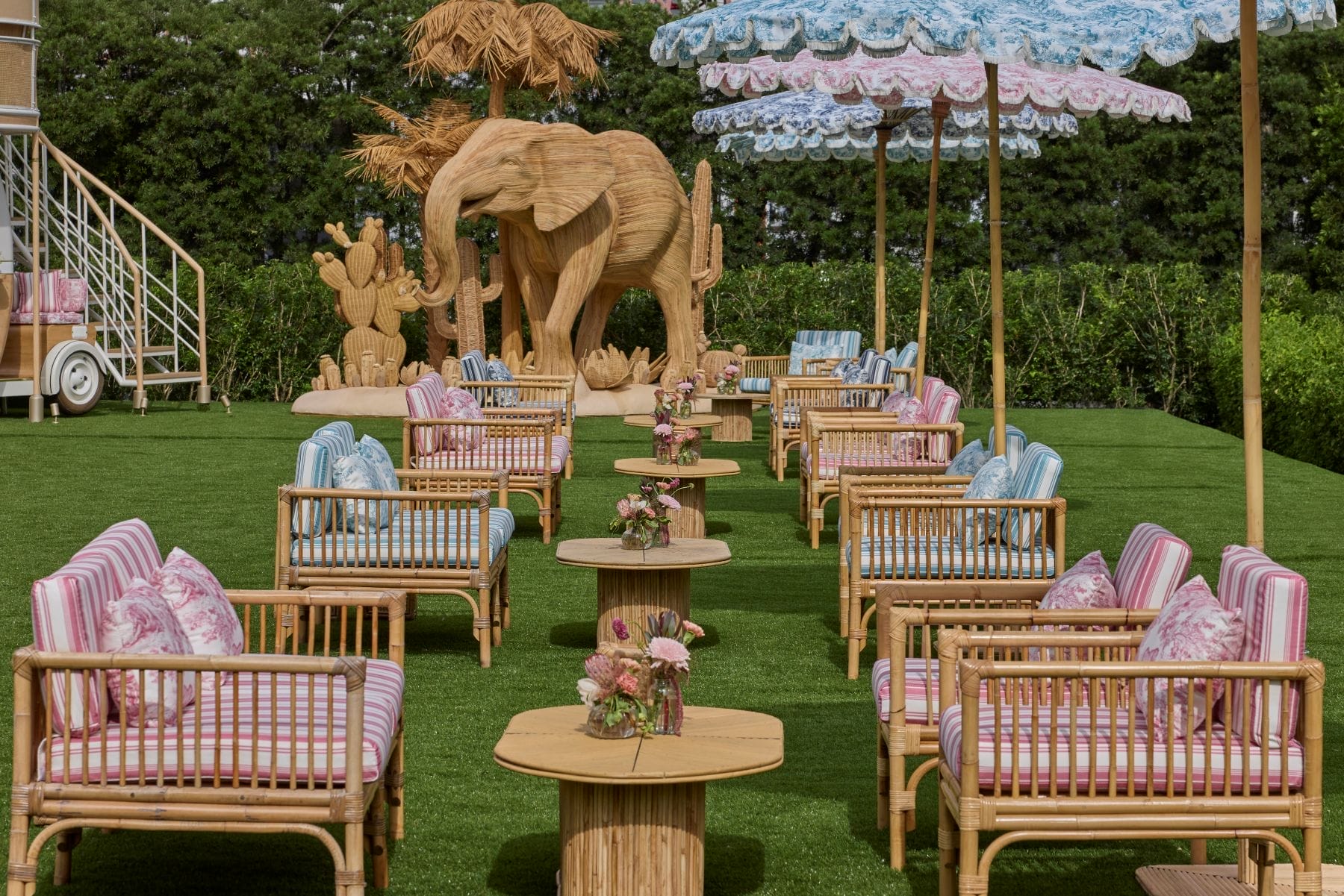 Dior Dioriviera Penang 4