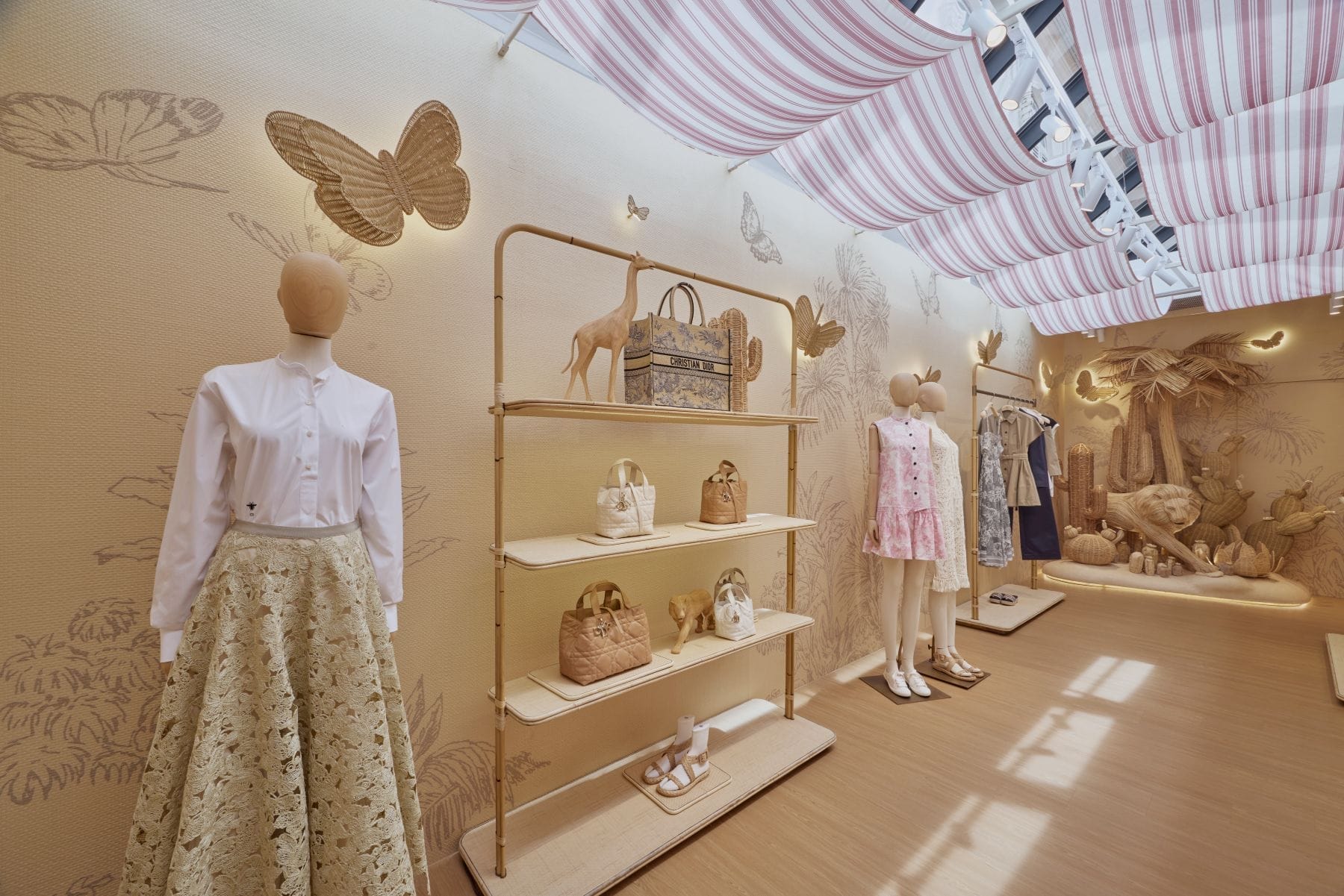 Dior Dioriviera Penang 8