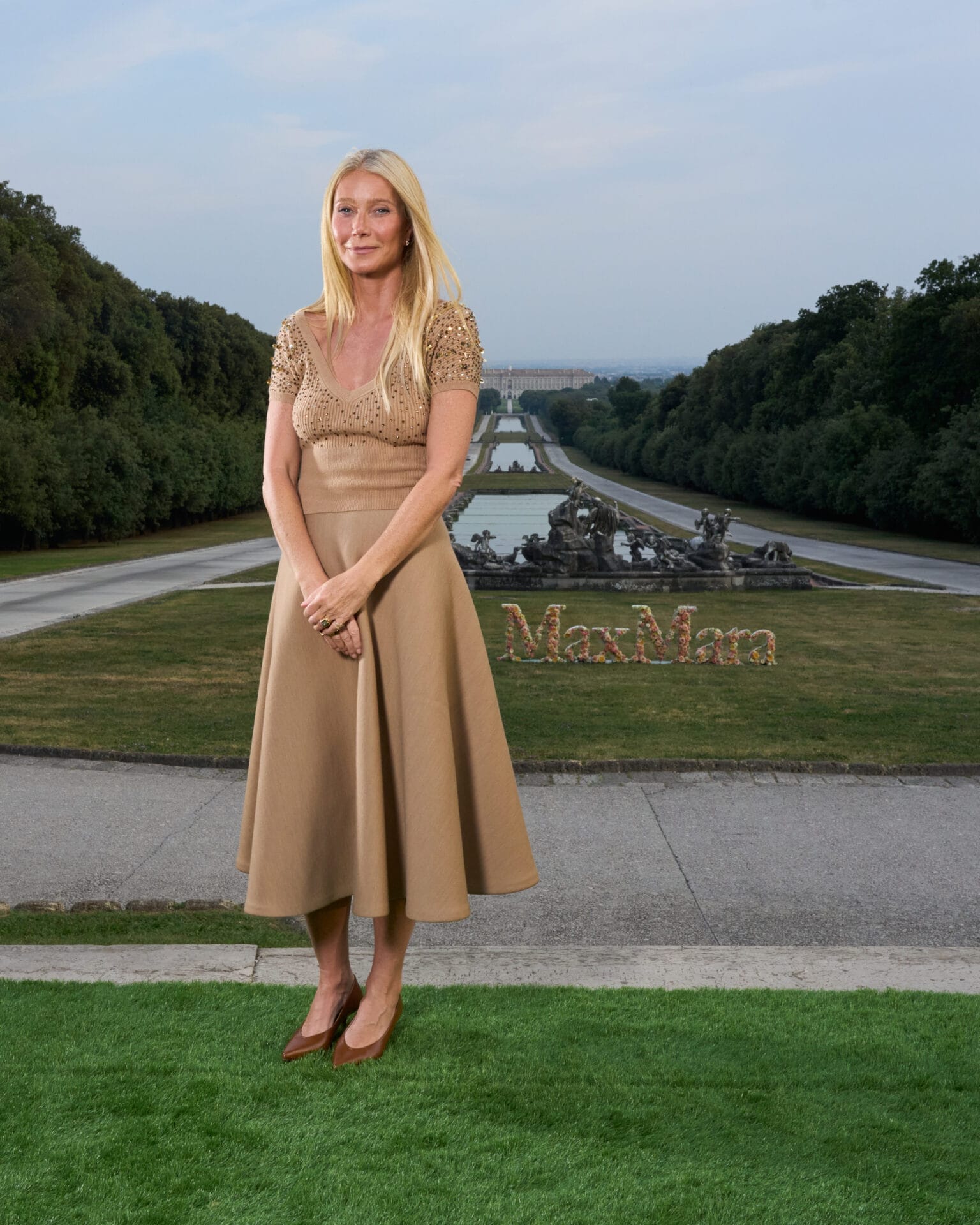 Daniele Schiavello / Gorunway.com