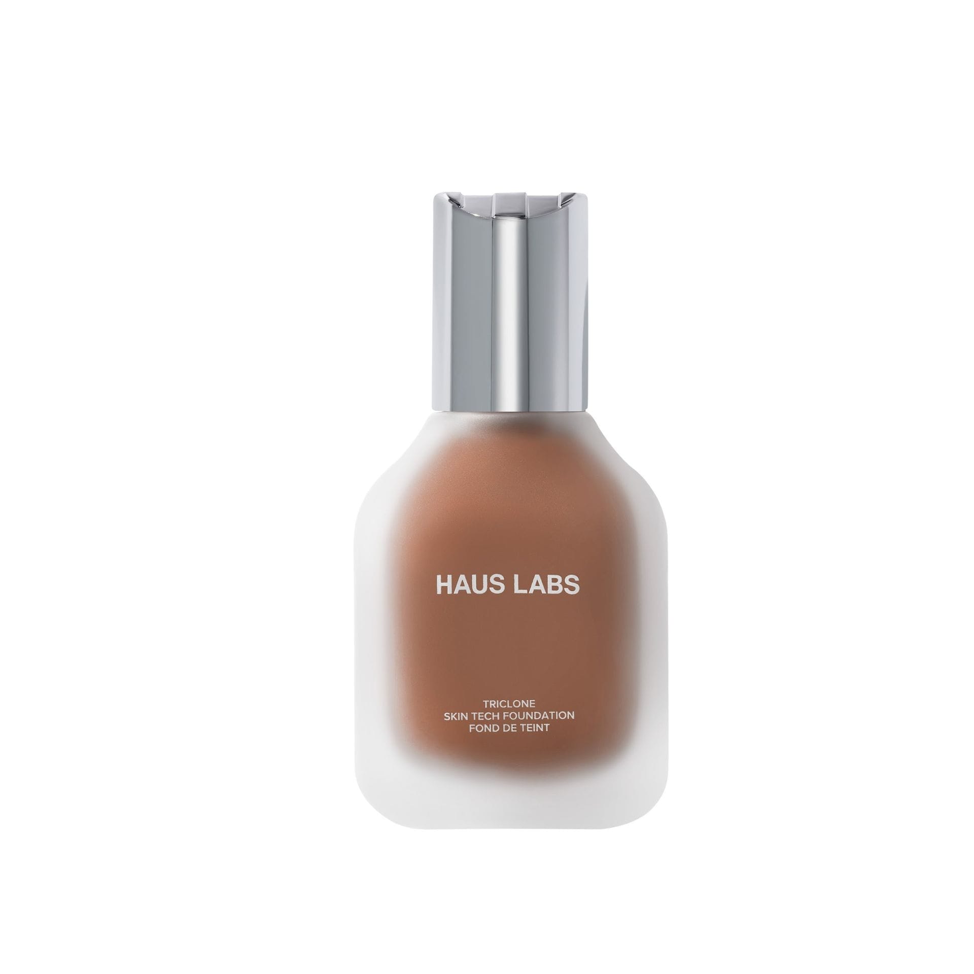 10 Must Try Foundations