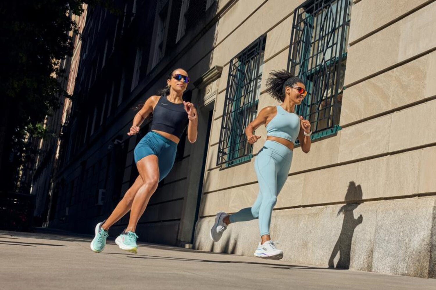 最新懒人瘦身法，健康高效减重攻略