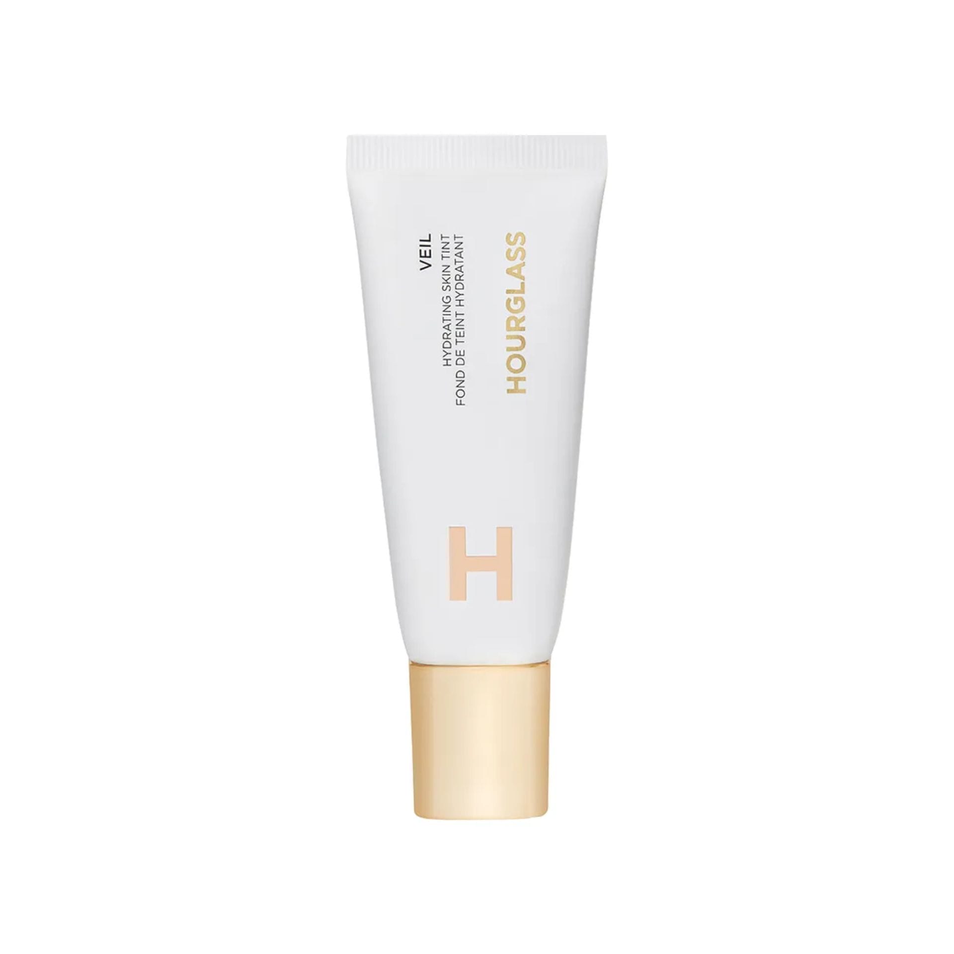 10 Must Try Foundations