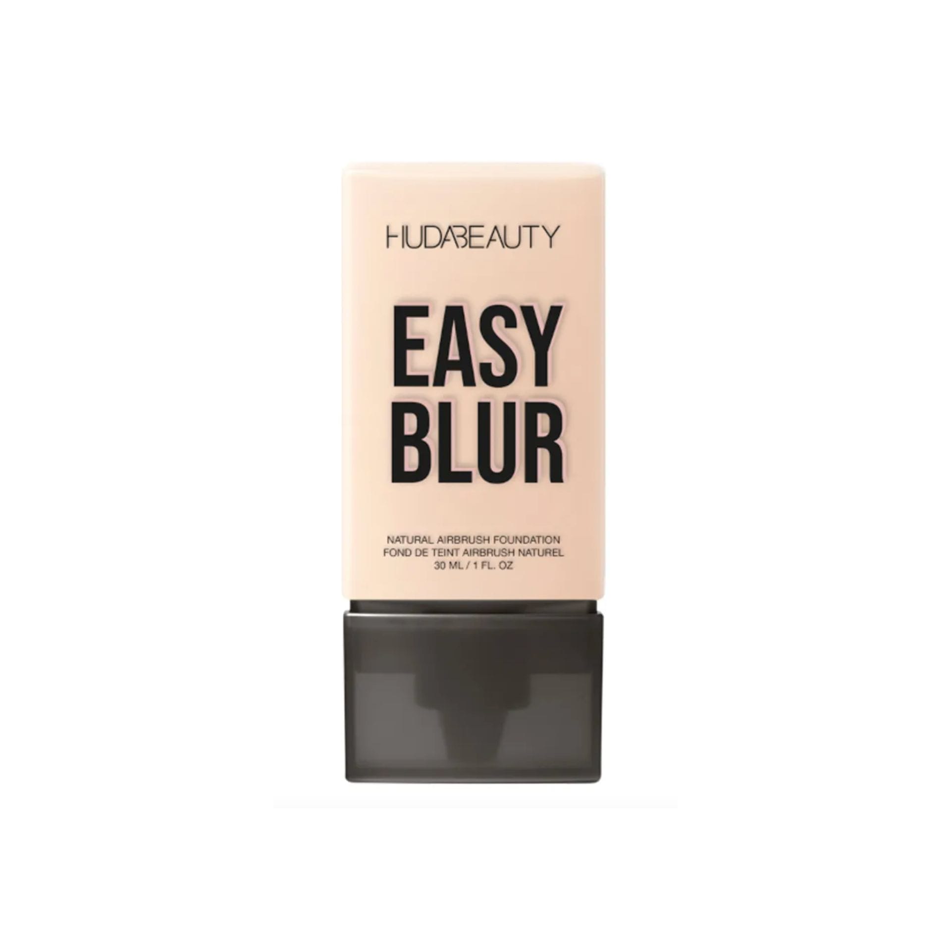 10 Must Try Foundations
