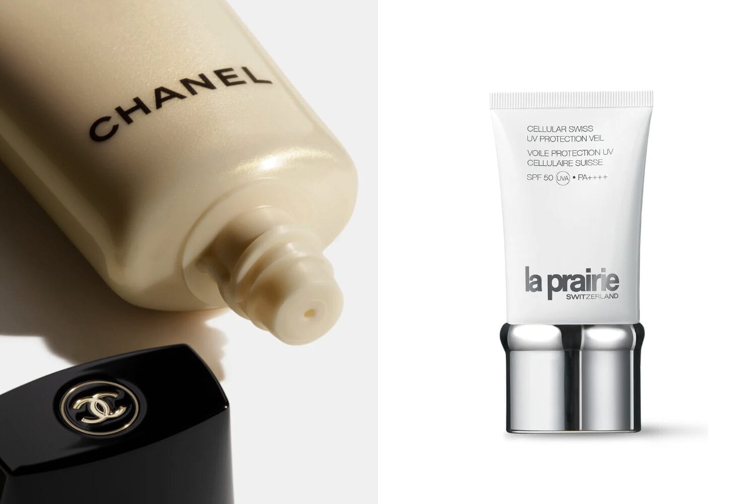 all-in-one sunscreens