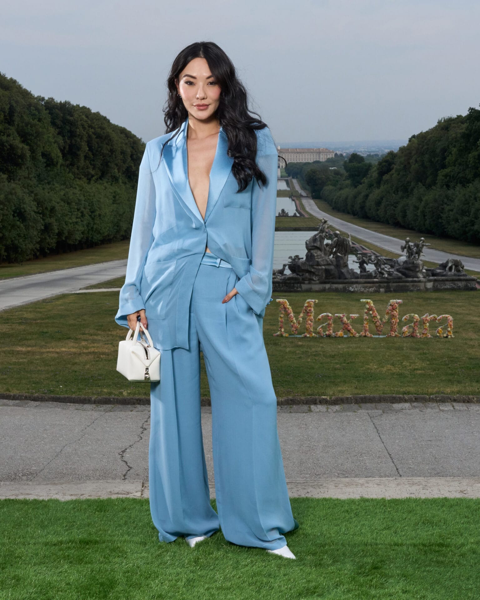 Daniele Schiavello / Gorunway.com