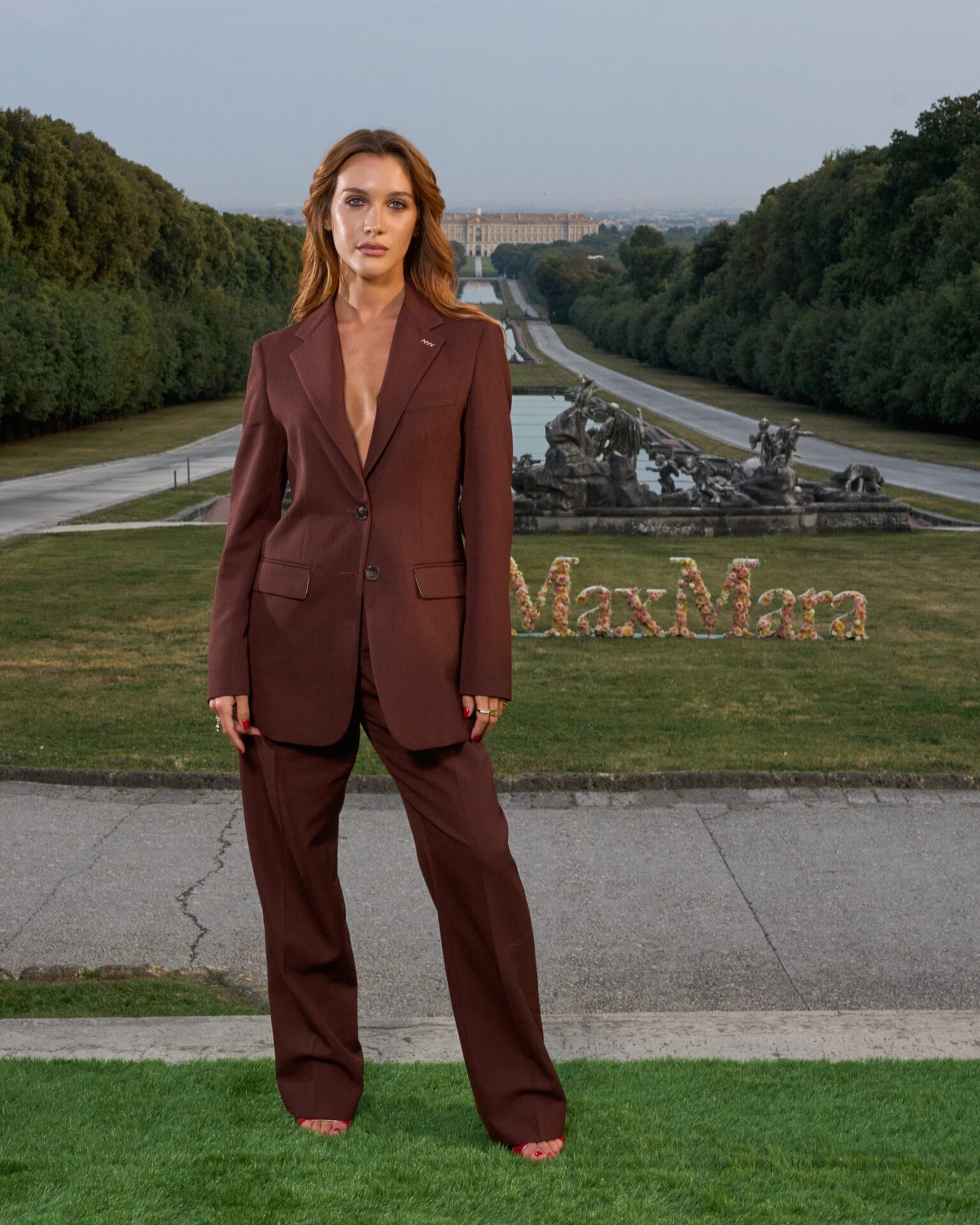 Daniele Schiavello / Gorunway.com