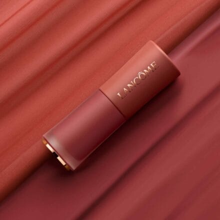 National Lipstick Day