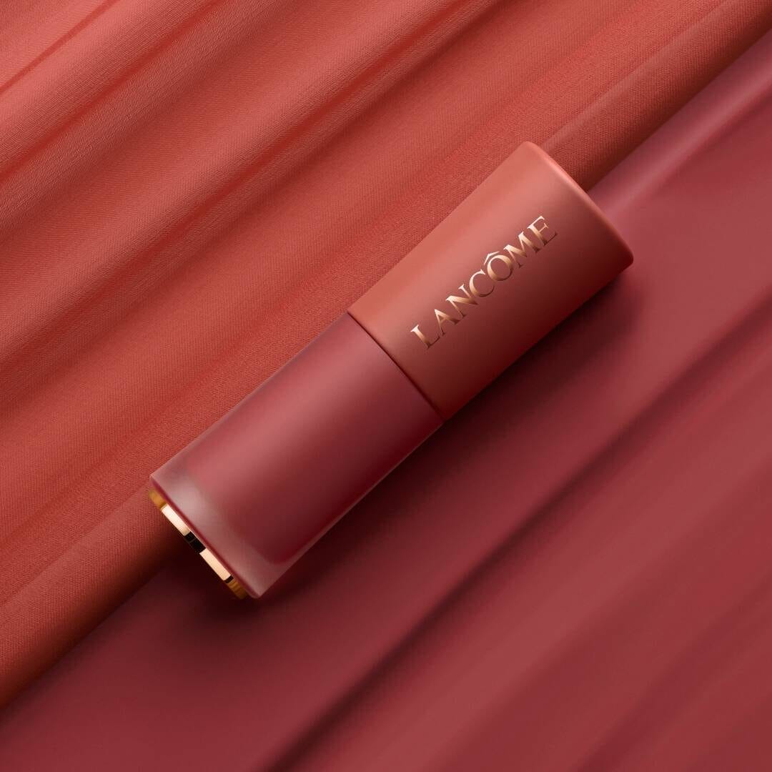 National Lipstick Day