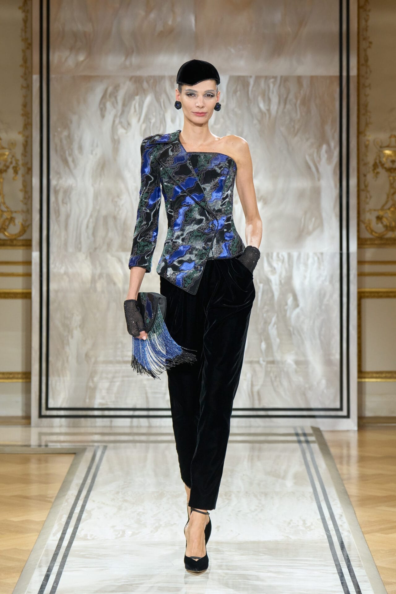 Look 06