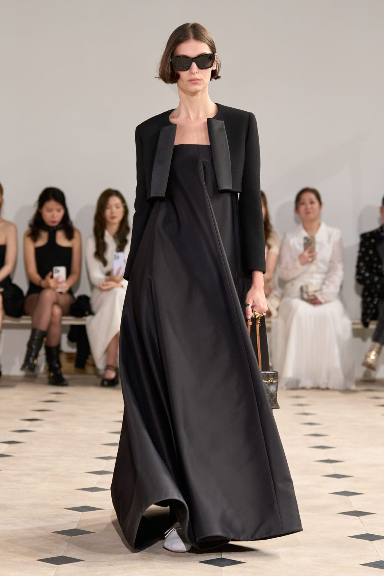 Look 08