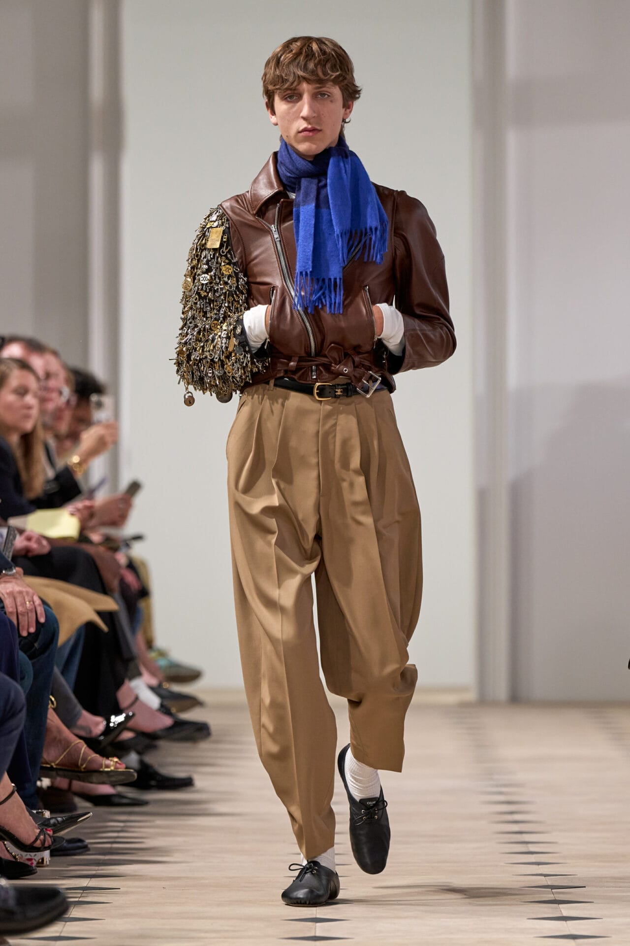 Look 41