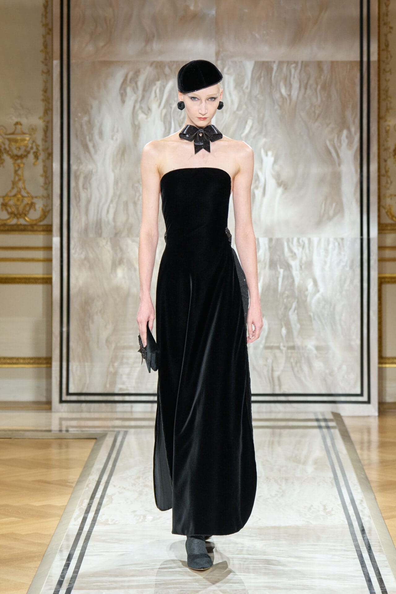 Look 56